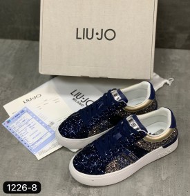 Кеды