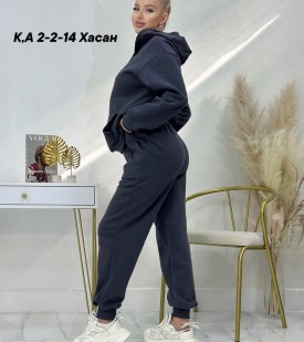 Костюм