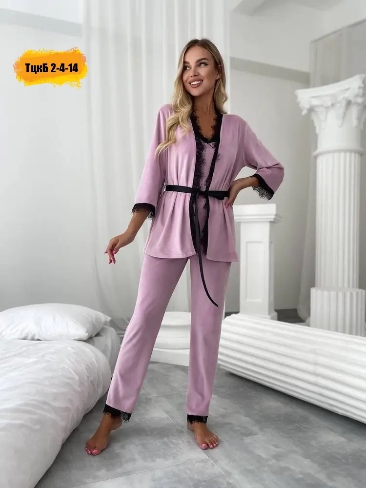 пижама костюм домашний,костюм для дома пижама,домашний костюм пижама домашняя,пижама женская костюм домашний,пижама домашний костюм тройки