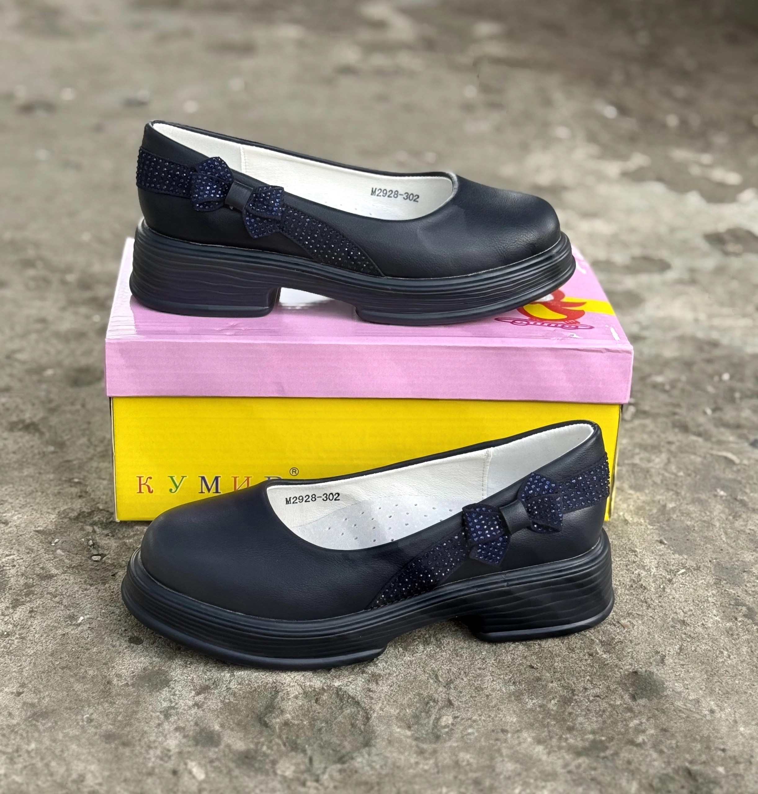 туфли школьные для девочек,,туфли школьные,туфли для девочки,детские туфли