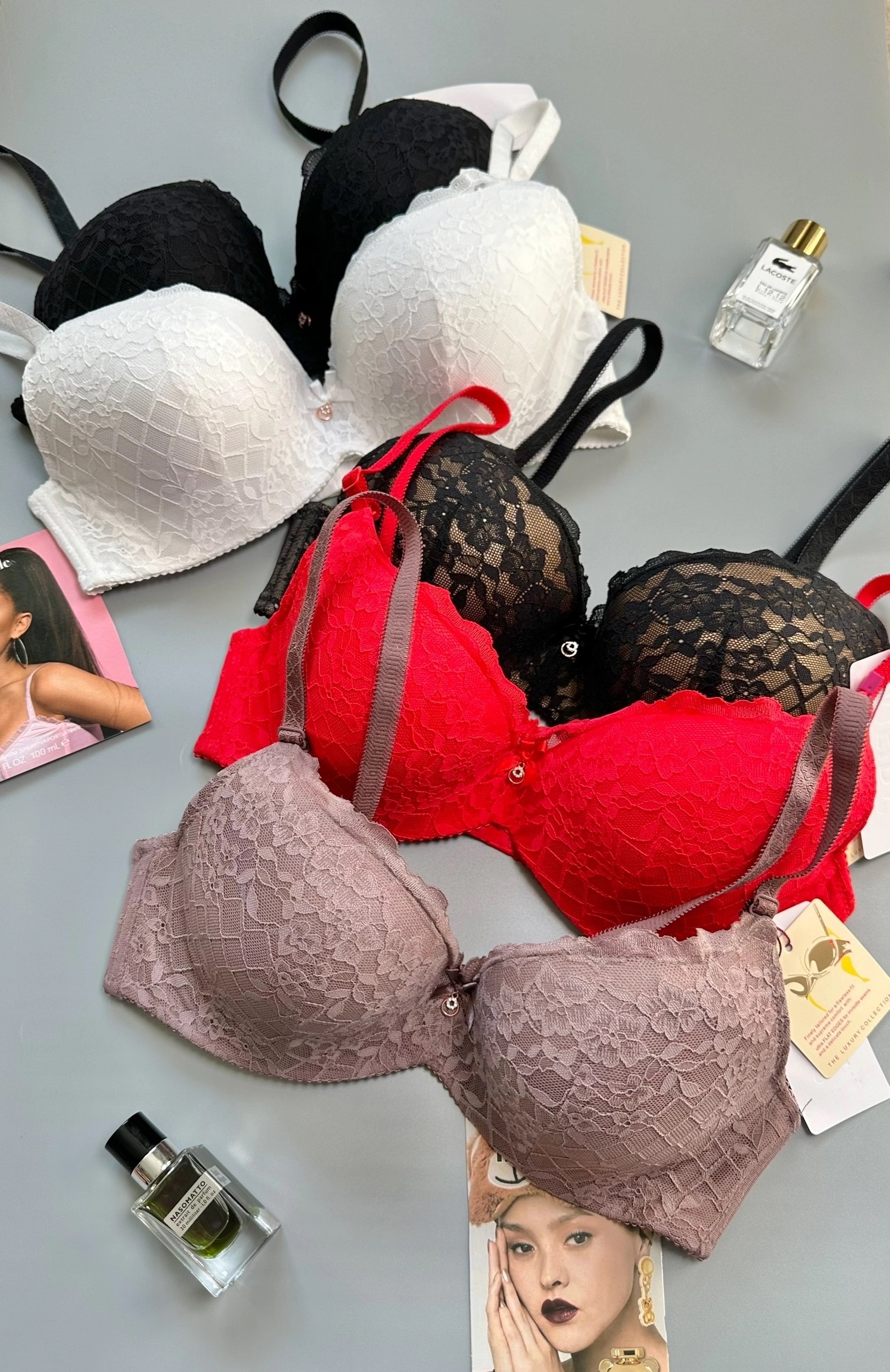 бюстгальтер пуш ап,бюстгальтер женские,бюстгальтер,бюстгальтер нижнее белье,комплект бюстгальтер