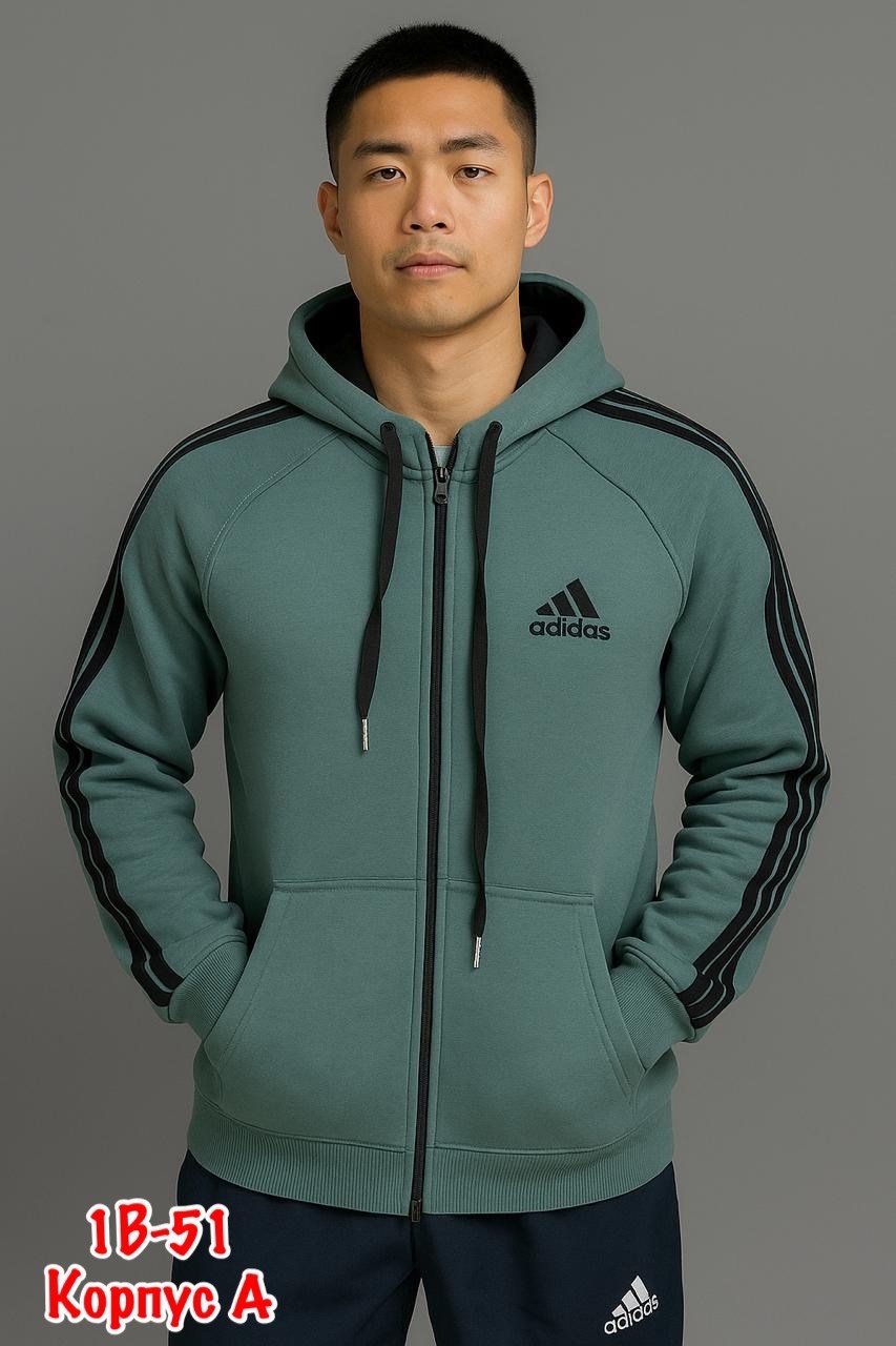 толстовка adidas,мужские толстовки adidas,adidas essential,adidas performance,толстовка адидас
