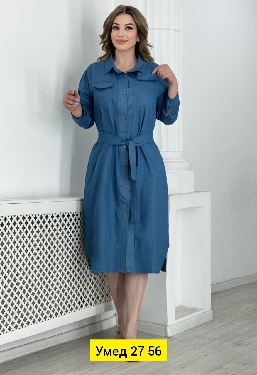 платье джинс,женское платье рубашка,платье женская,женское джинсовое платье,платье