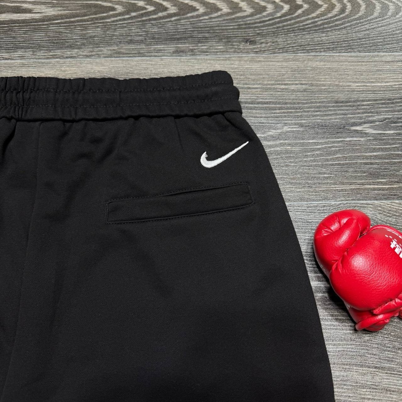 штаны nike acg,брюки спортивные для,демисезонная куртка,мужское одежда