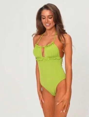 купальник женские,купальник женские слитные,купальники слитные,купальник,черные купальники