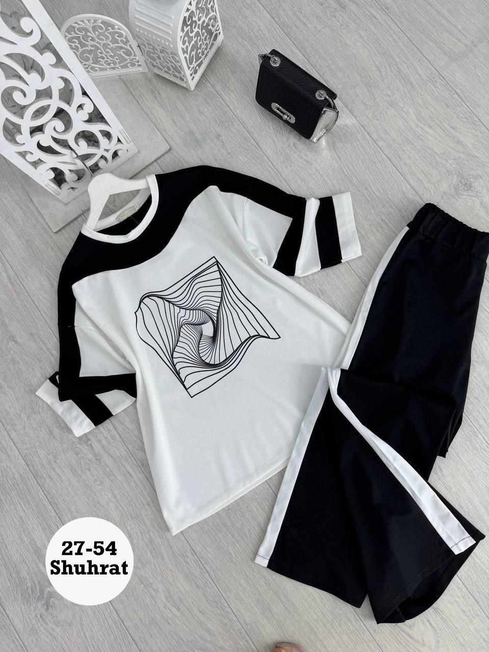 костюм двойка,женский костюм двойка,трикотажный женский костюм,костюм двойка трикотаж,женские костюмы