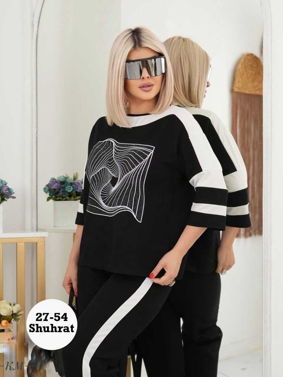 костюм двойка,женский костюм двойка,трикотажный женский костюм,костюм двойка трикотаж,женские костюмы