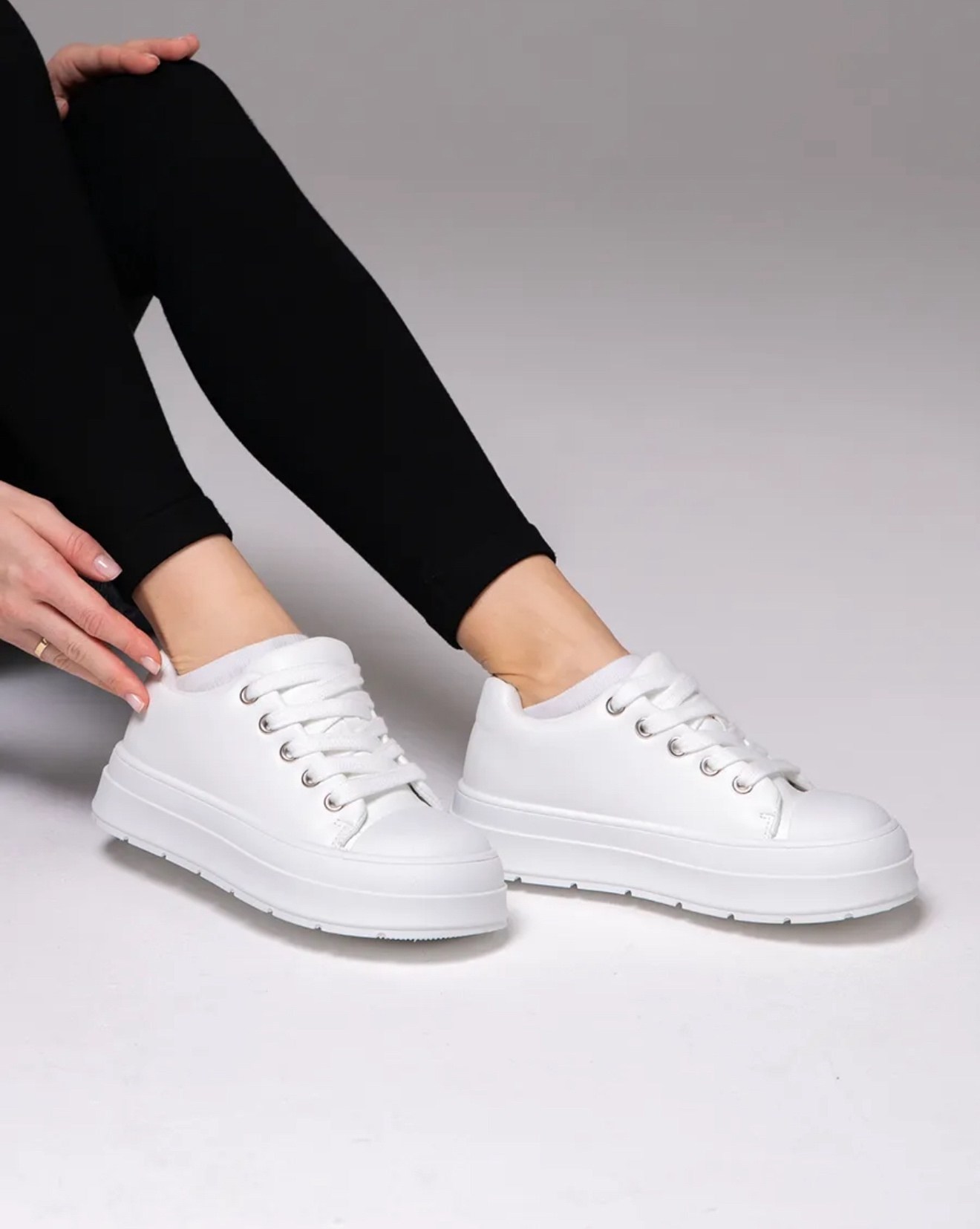 ,кеды женские на платформе белые,белые женские кеды,женские кроссовки,кроссовки женские белые