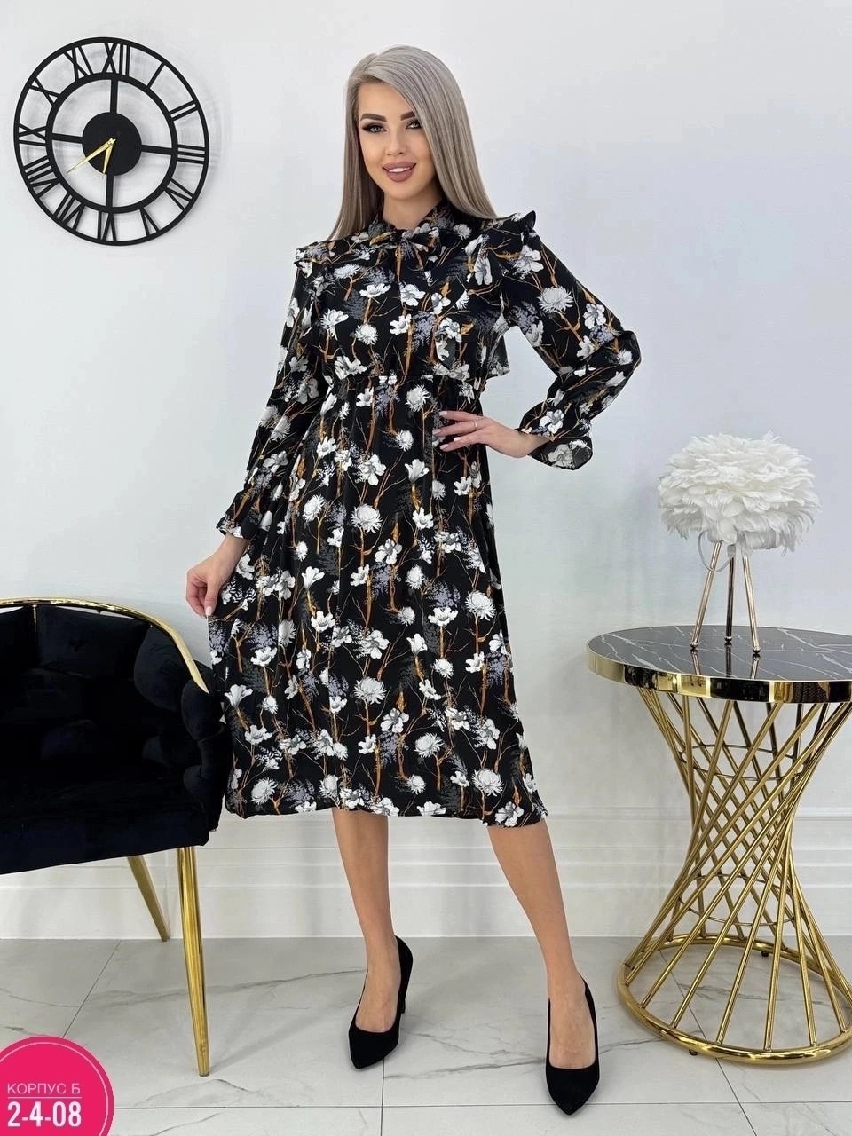 женская платье,платье,платье идеальное,платья сарафан,летнее платье