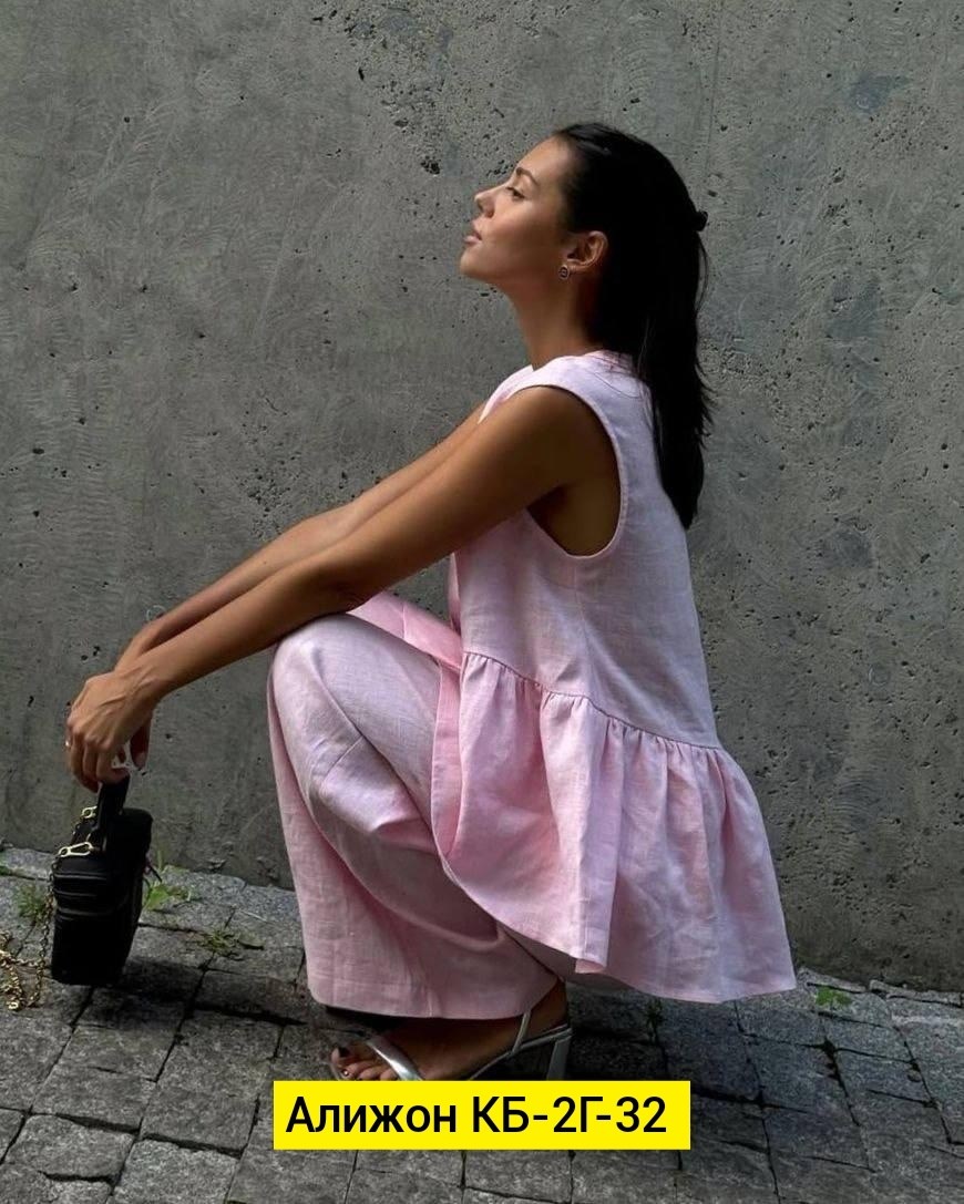 женский костюм двойка,костюм двойка женский брючный,костюм с брюками,костюм брючный летний двойка,брючный костюм элегантный