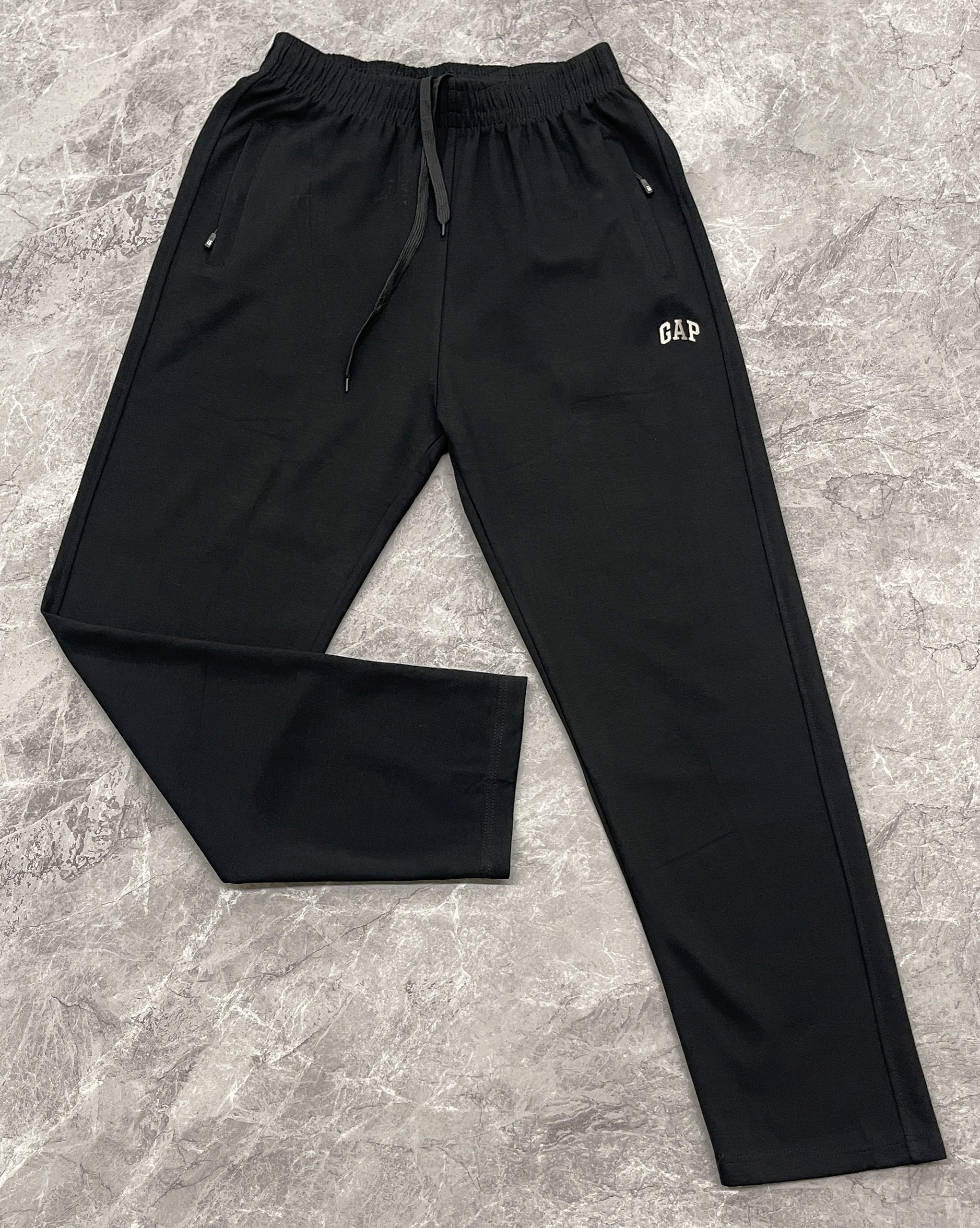 спортивные штаны,спортивные джоггеры,спортивные брюки,мужские спортивные штаны,спортивные штаны armani