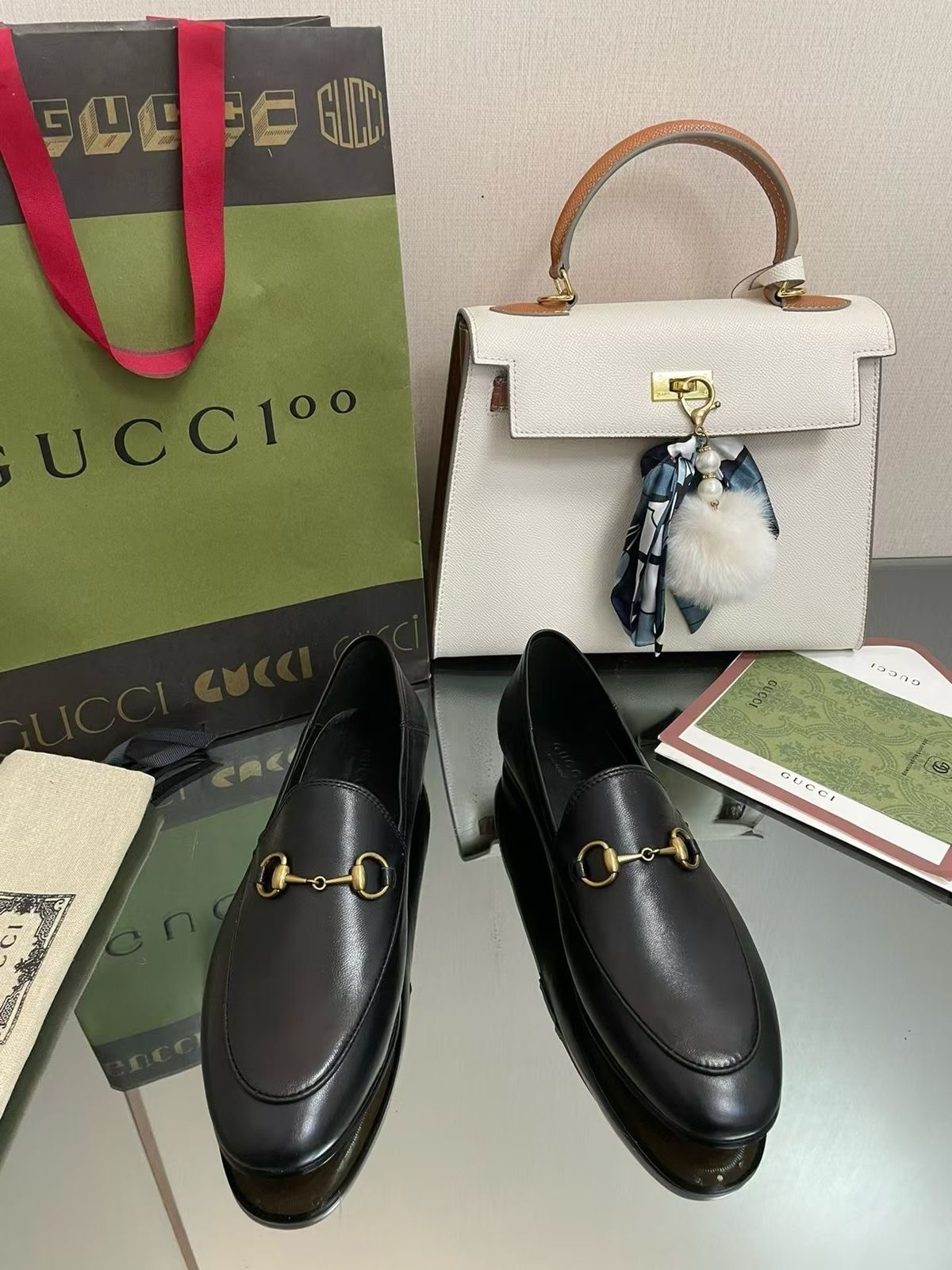 лоферы гуччи женские оригинал,лоферы gucci,кожаные лоферы gucci,кожаные лоферы gucci jordaan,лоферы женские gucci