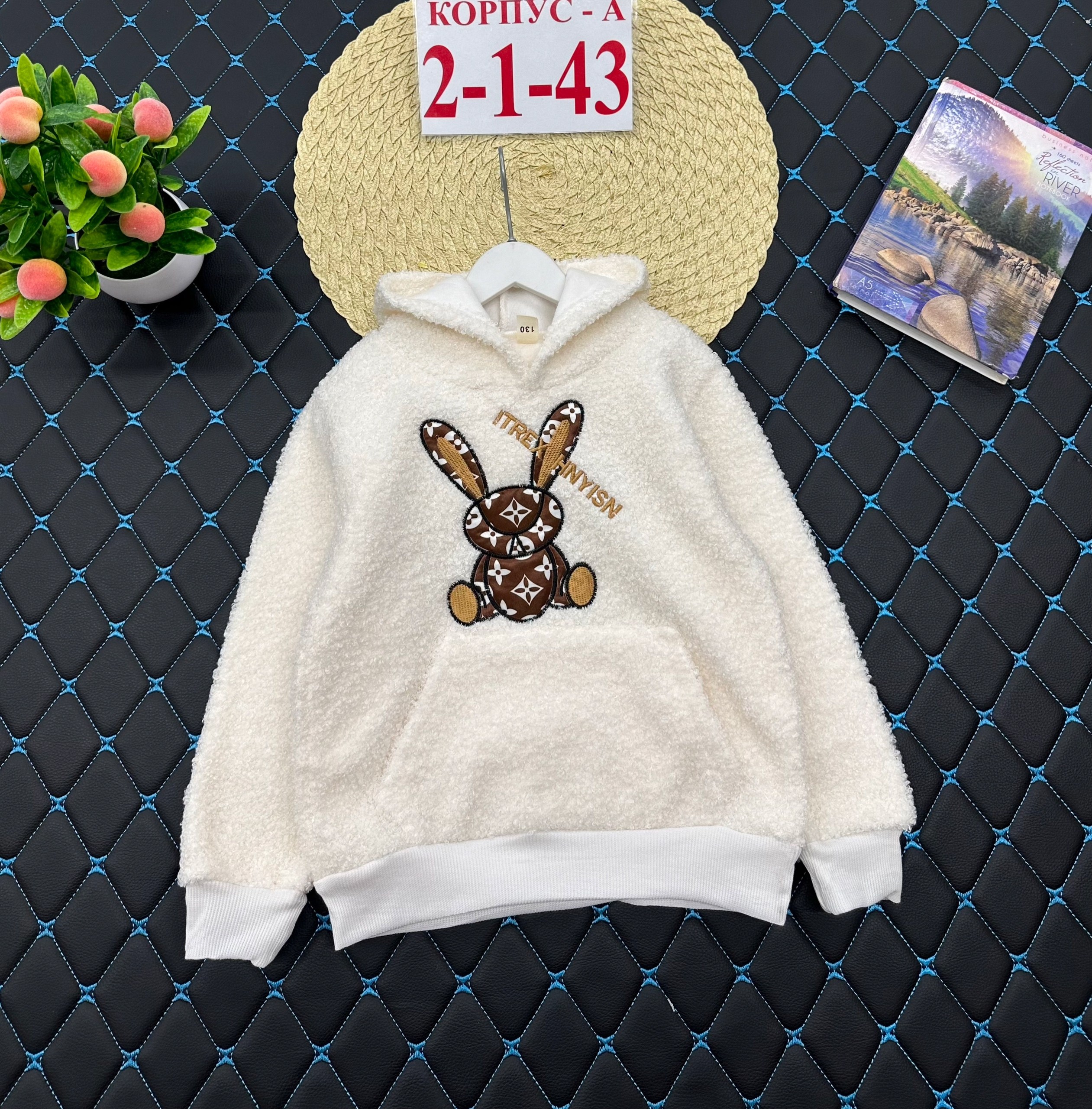 толстовка для девочек,кофта детская,кофта теплая,кофта на флисе,кофта для девочек