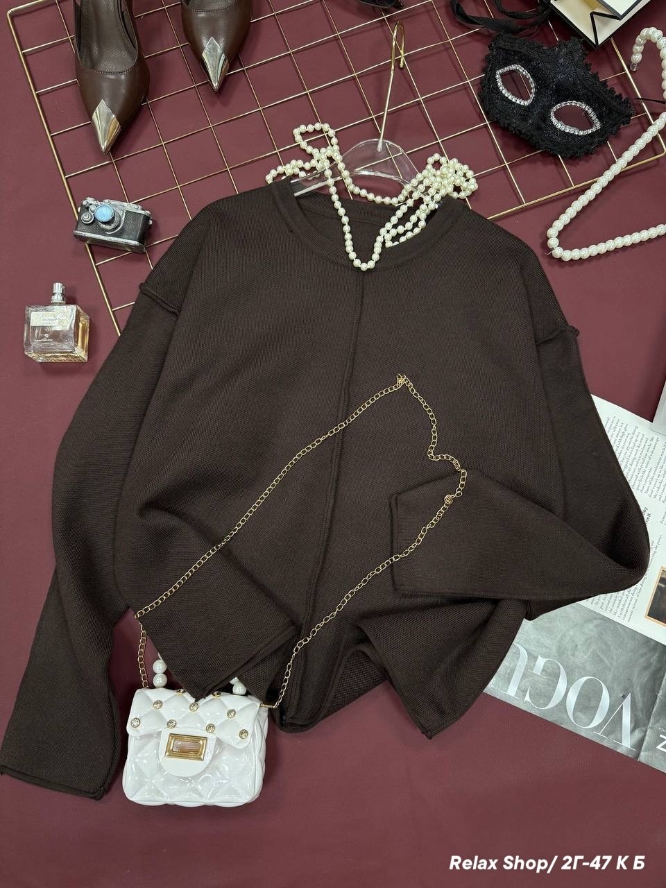 кофты оверсайз,женский свитер оверсайз,свитер оверсайз вязаный,свитер удлиненная,свитер оверсайз вязаный теплый