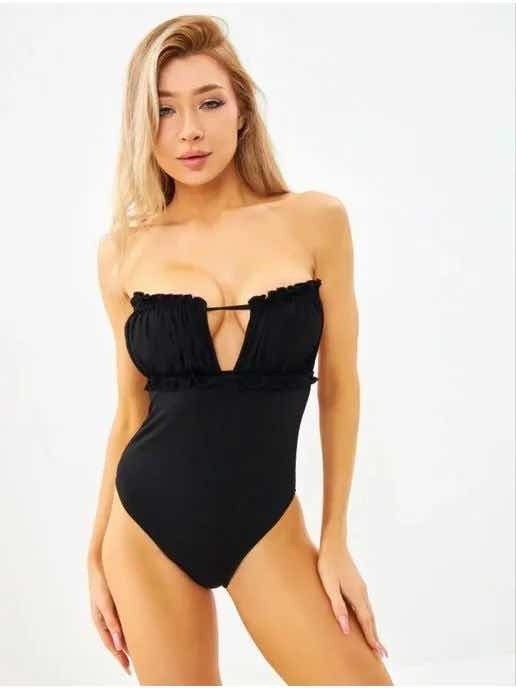 купальник женские,купальник женские слитные,купальники слитные,купальник,черные купальники