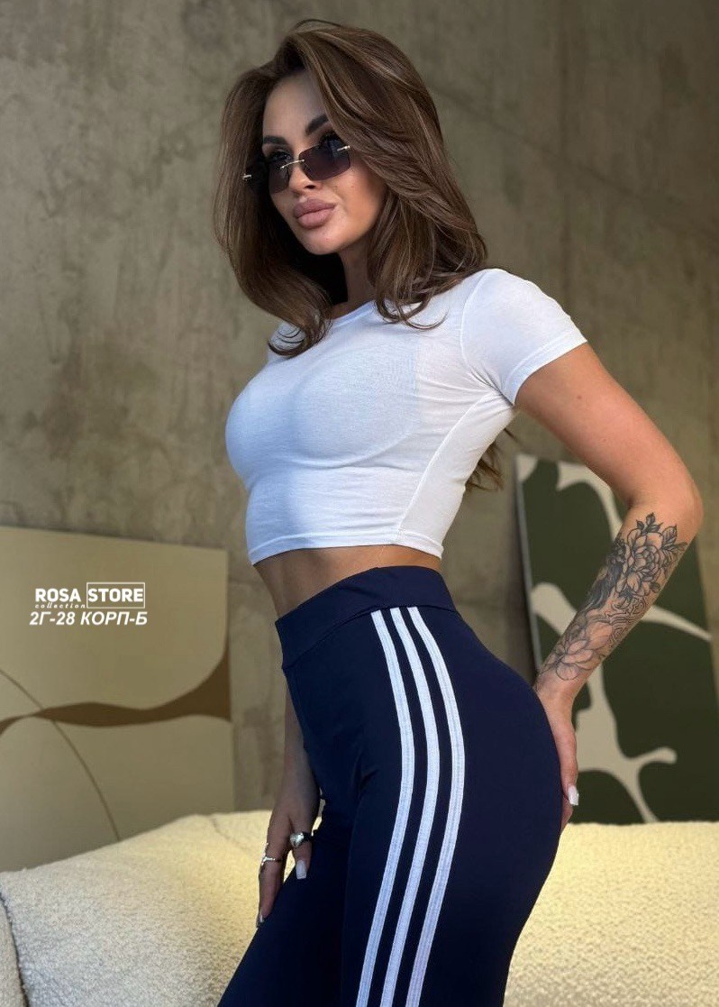 лосины для спорта,спортивные леггинсы,лосины женские,спортивные легинсы,лосины короткие