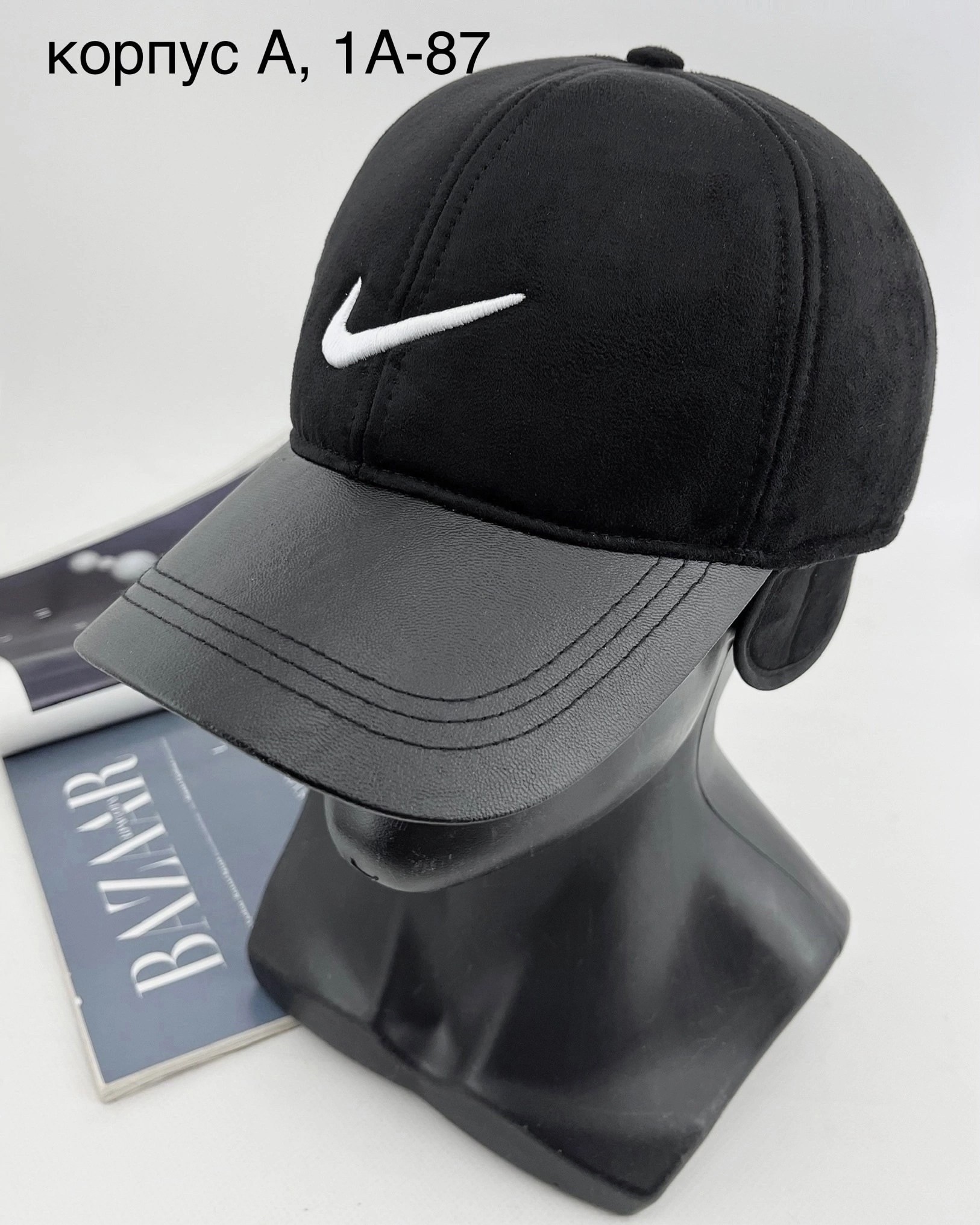 бейсболка мужская кепка,стильная бейсболка,бейсболка nike женские мужские кепка с вышивкой,бейсболка мужская кепка утепленная,бейсболки nike кепки