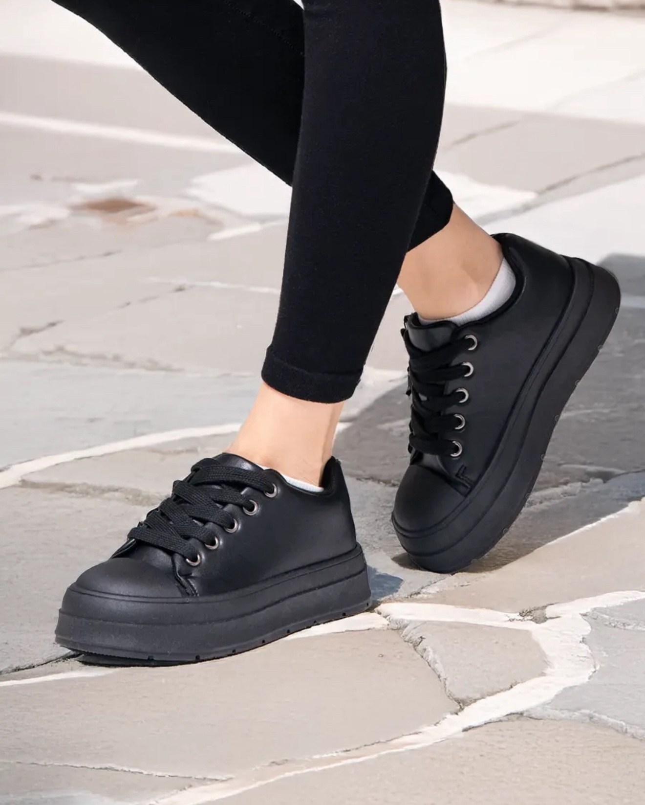 ,кеды женские на платформе белые,белые женские кеды,женские кроссовки,кроссовки женские белые