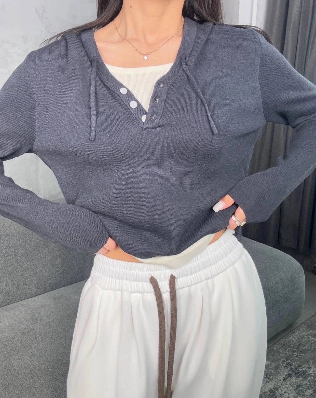 кофта в полоску,кардиган кофта,женская кофта,толстовка в полоску,кофта с капюшоном