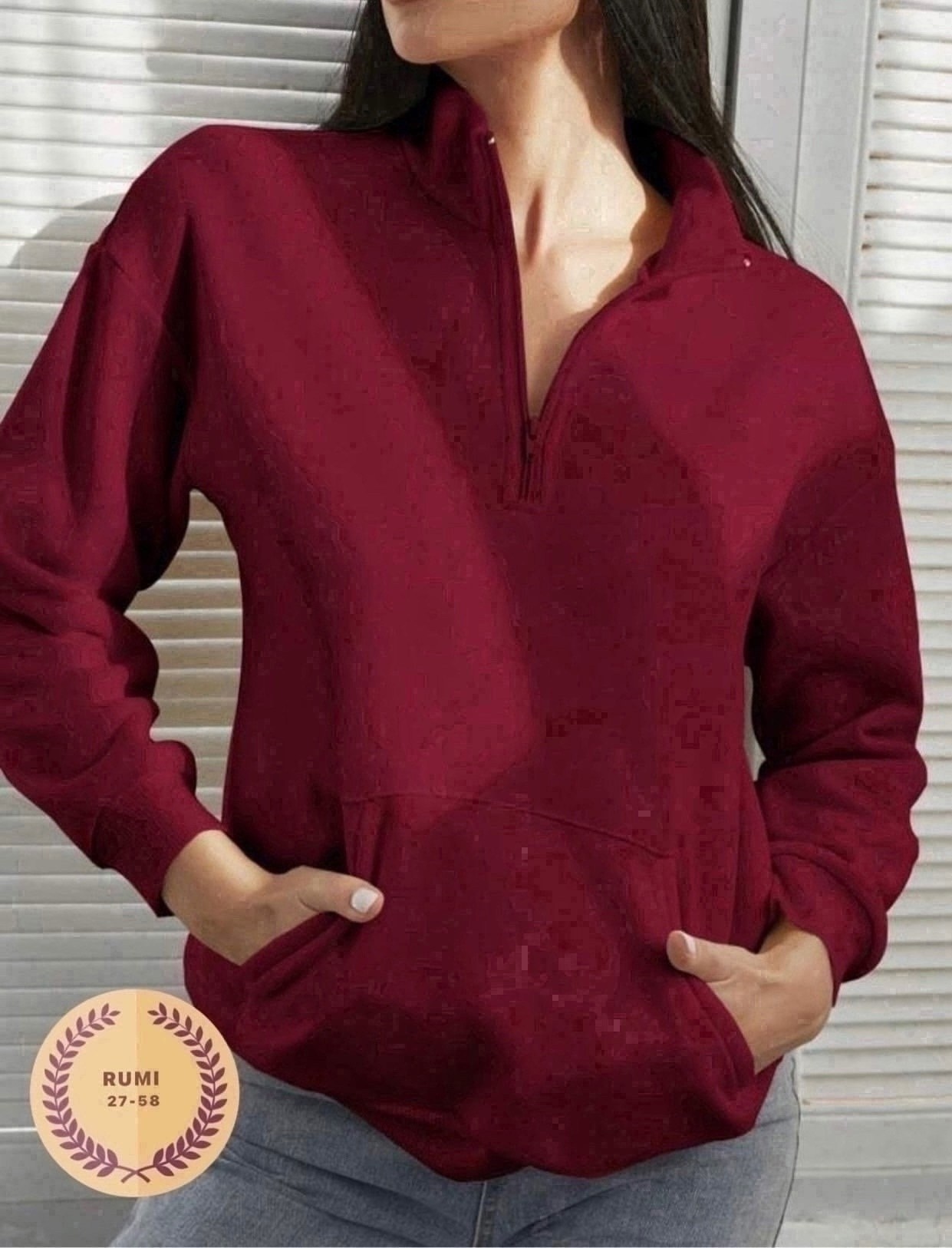 толстовки флисовая,стильное худи, ,толстовка кофта,женская кофта