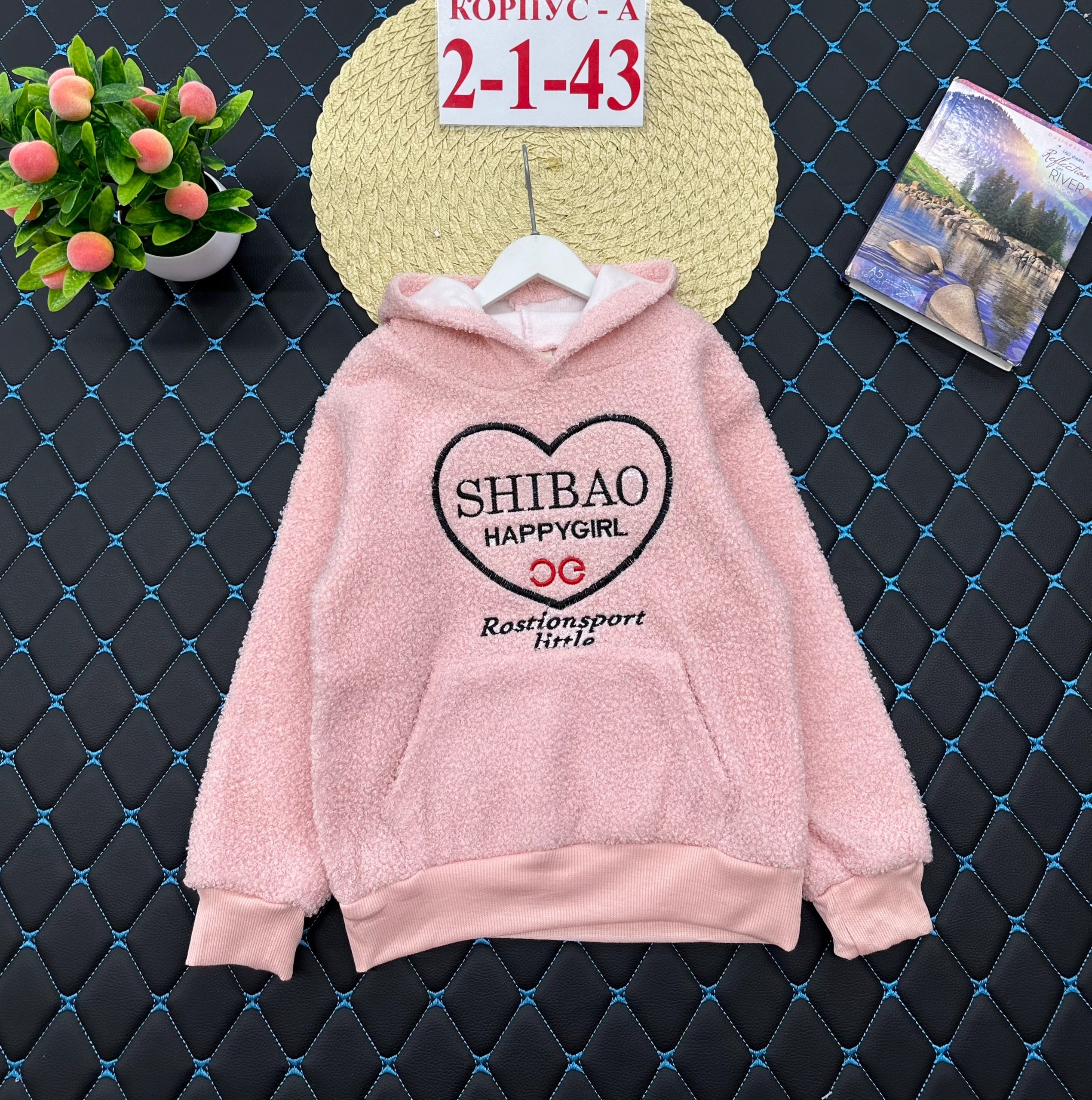 кофта теплая,толстовка для девочек,детская кофта,кофта толстовка,кофта для девушек