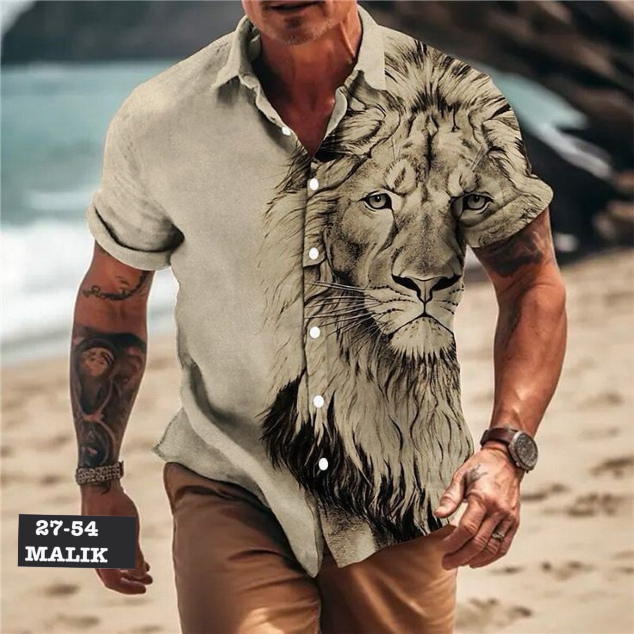 мужские рубашки,футболки мужские с принтом,мужское одежда,повседневная рубашка,рубашка для мужчин