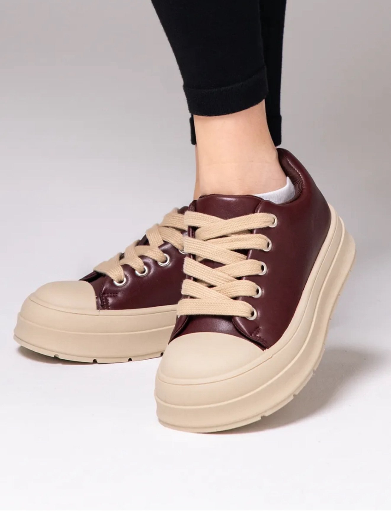 ,кеды женские на платформе белые,белые женские кеды,женские кроссовки,кроссовки женские белые