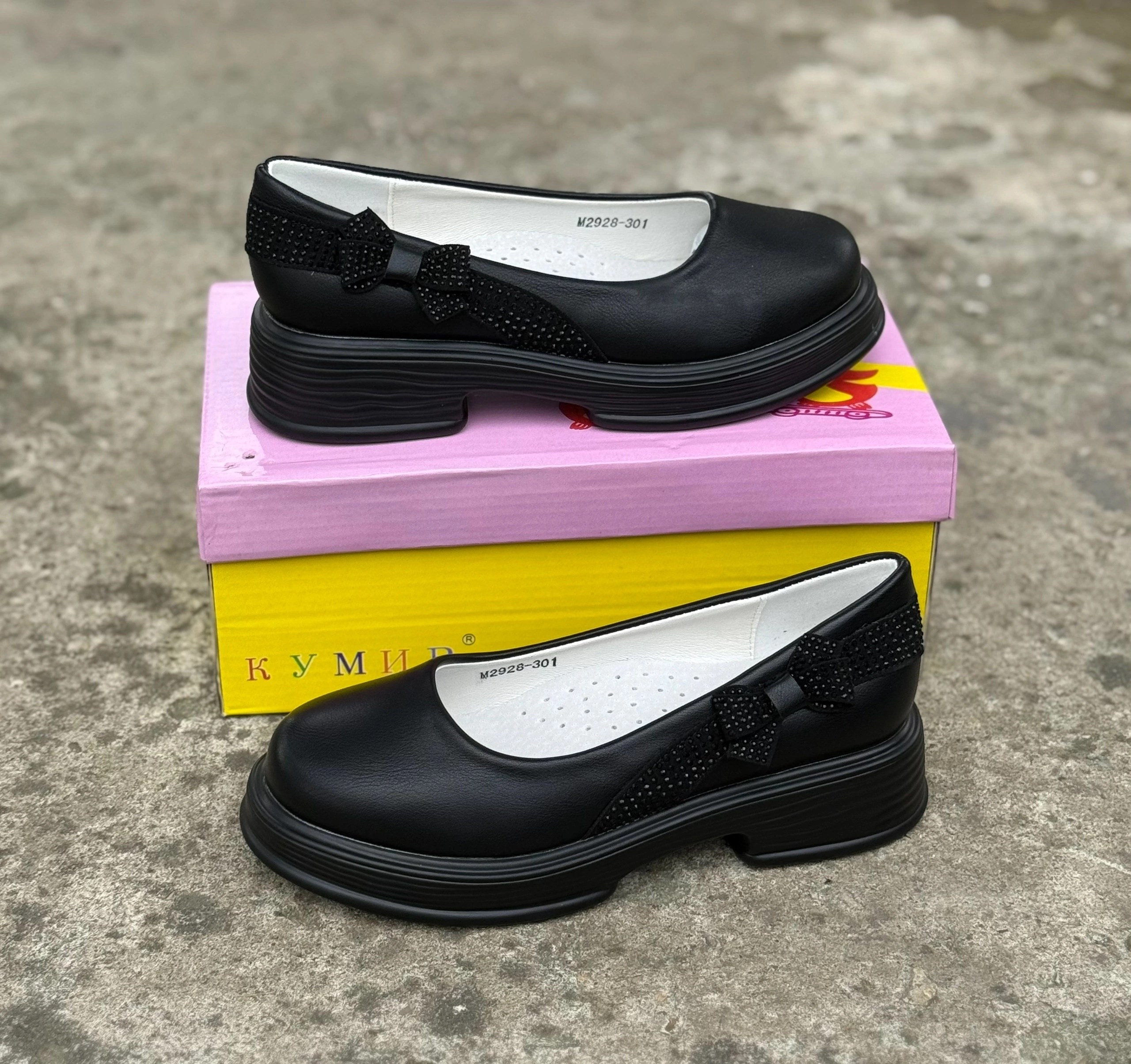 туфли школьные для девочек,,туфли школьные,туфли для девочки,детские туфли