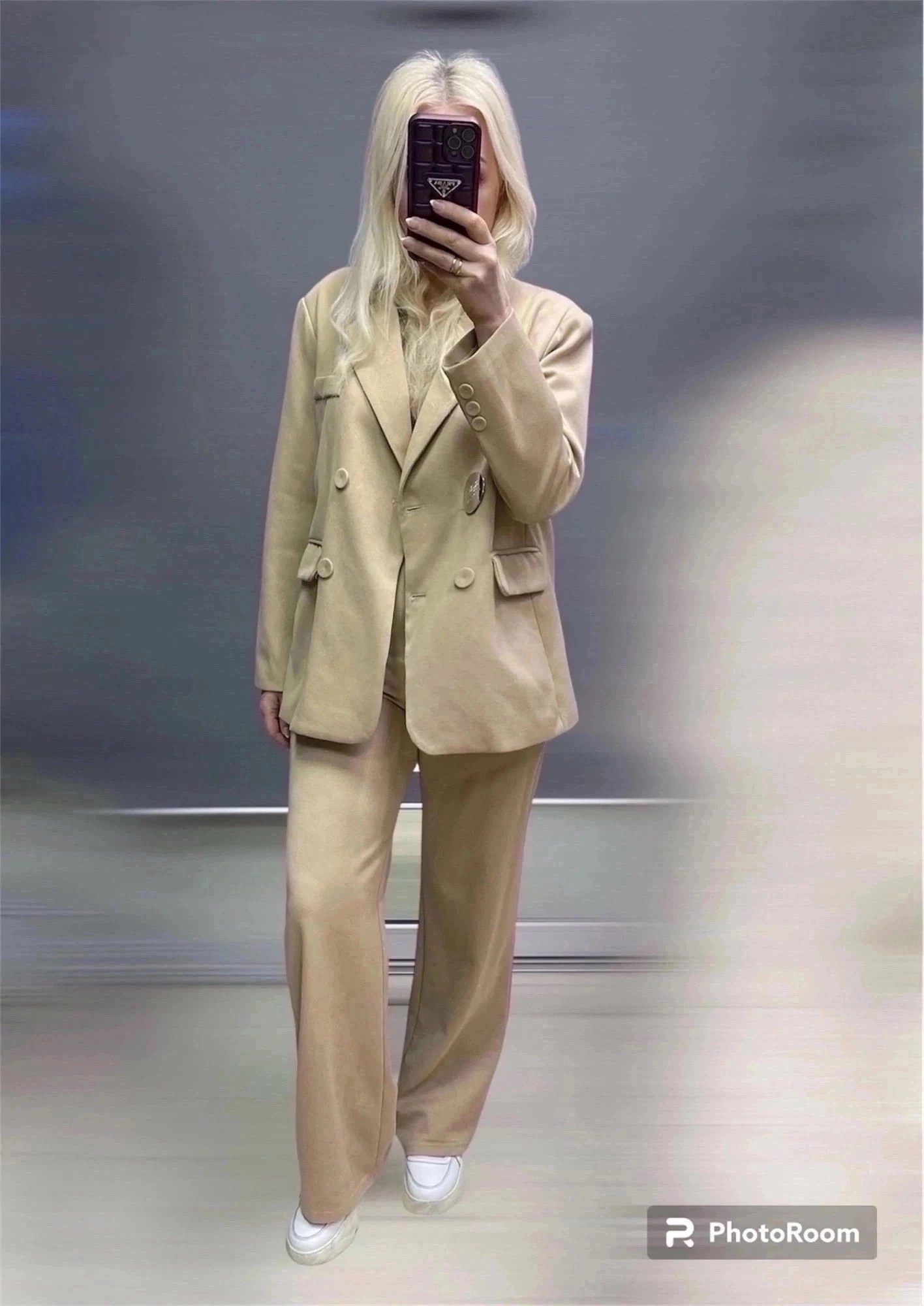 классический брючный костюм,модные костюмы,стильные костюмы,женские костюмы,элегантный брючный костюм