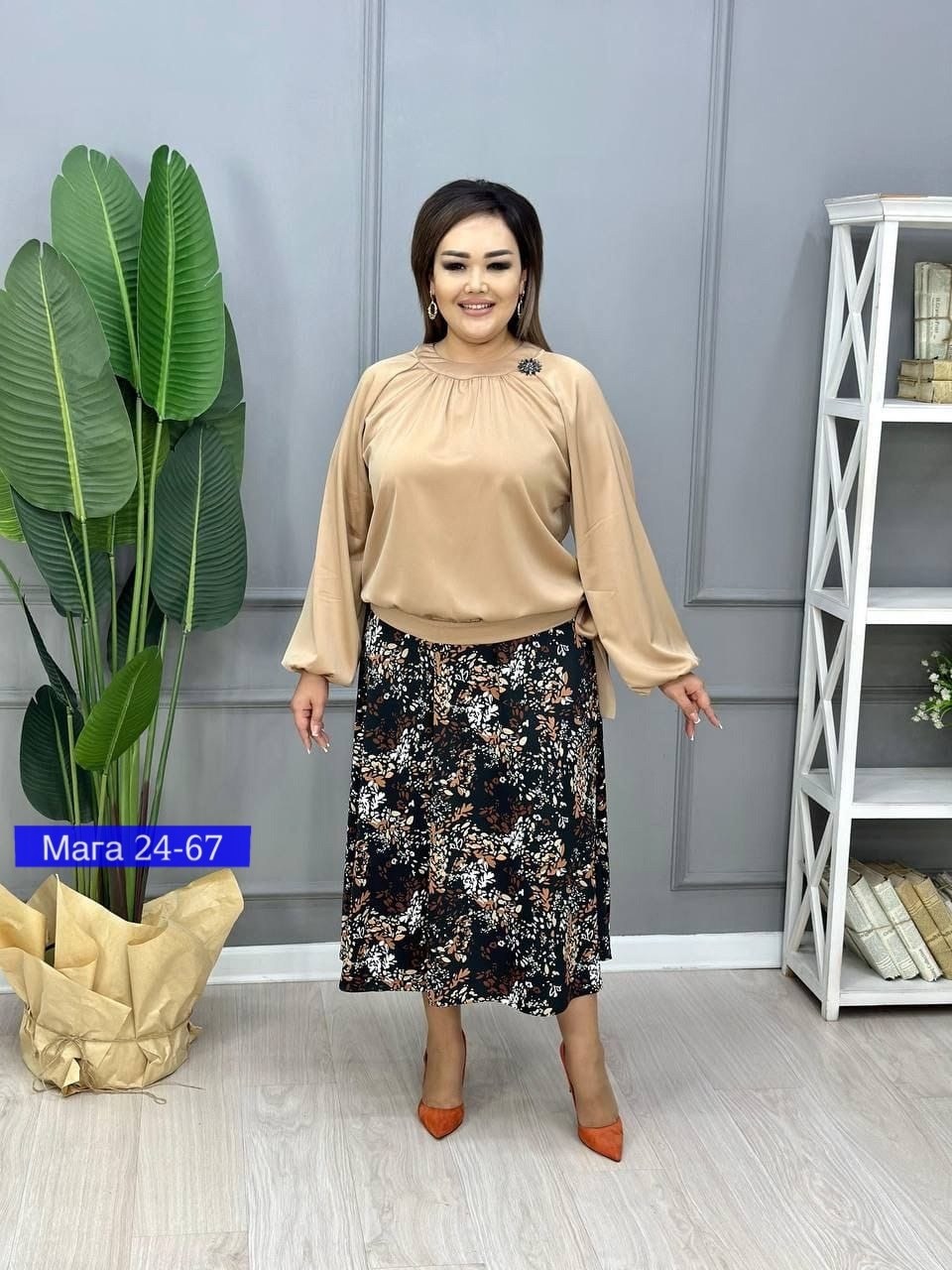 костюм двойка женская,красивые костюмы,стильные блузки,женская блуза,блузка женская