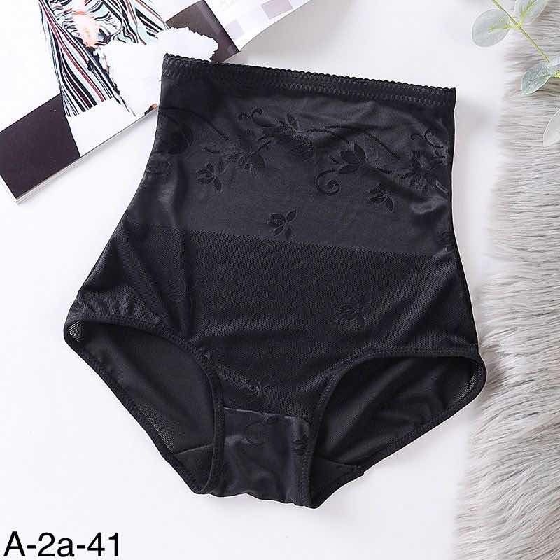 женские утягивающие трусы,трусы женские бесшовные высокие,утягивающие трусы с высокой талией,женская нижнее белье,утягивающее трусы