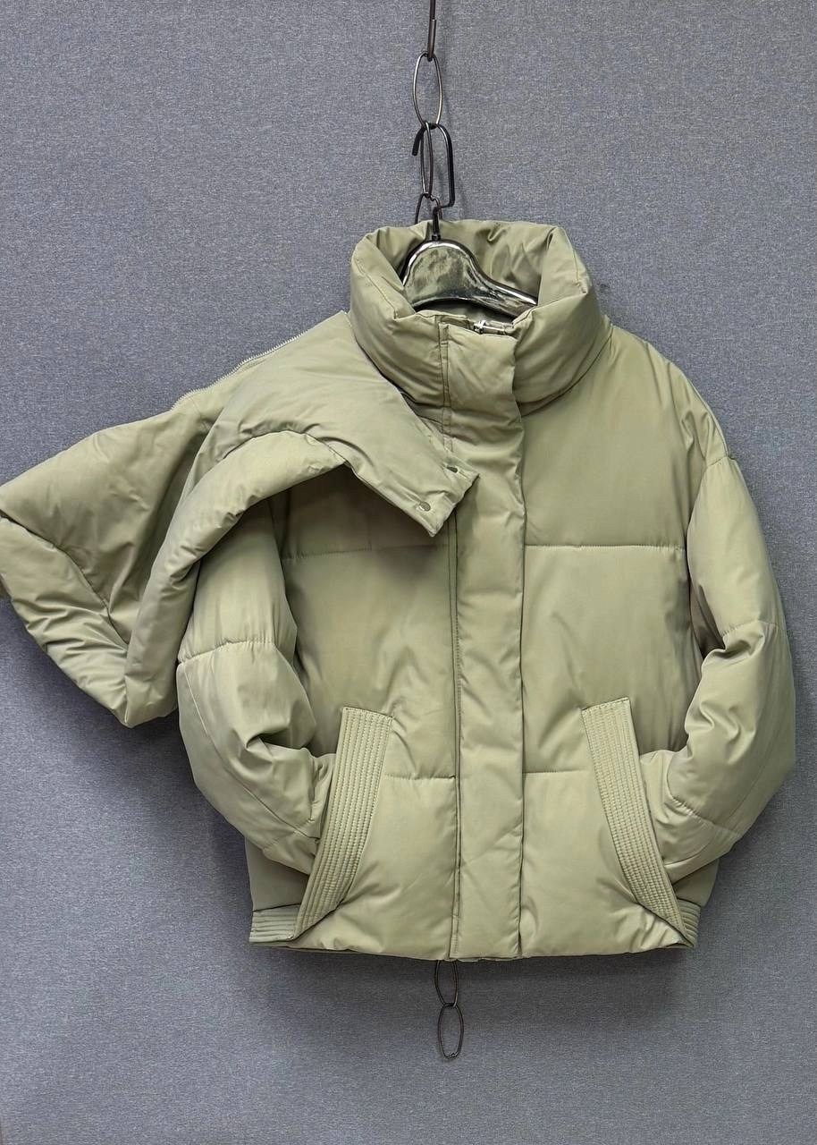 куртка демисезонная,куртка женская зеленая,куртка женская,куртка демисезонная женская,куртка женская зимняя