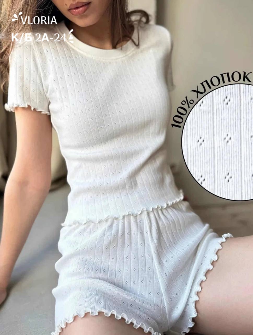 пижама с принтом,пижама женская,женская нижнее белье,женская пижама с шортами,пижама лапша