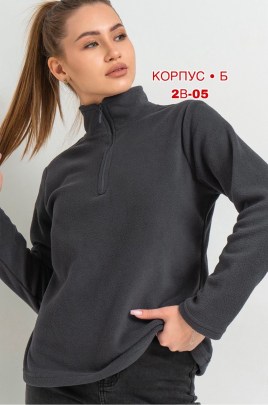Толстовка