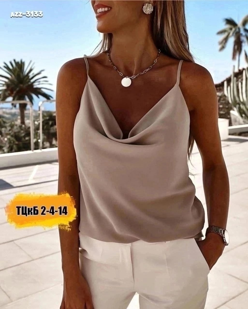 атласный топ,блузка топ,женская майка,женские топы,топы