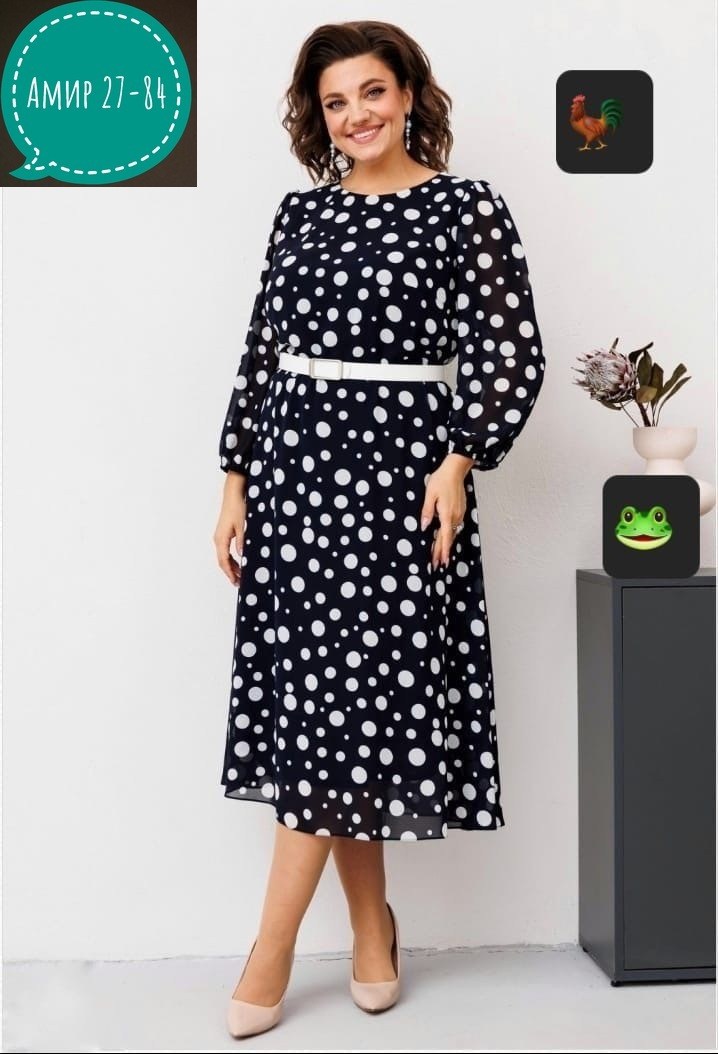 женская платья,платье,платье стиль романовича,нарядное платье,модное платье