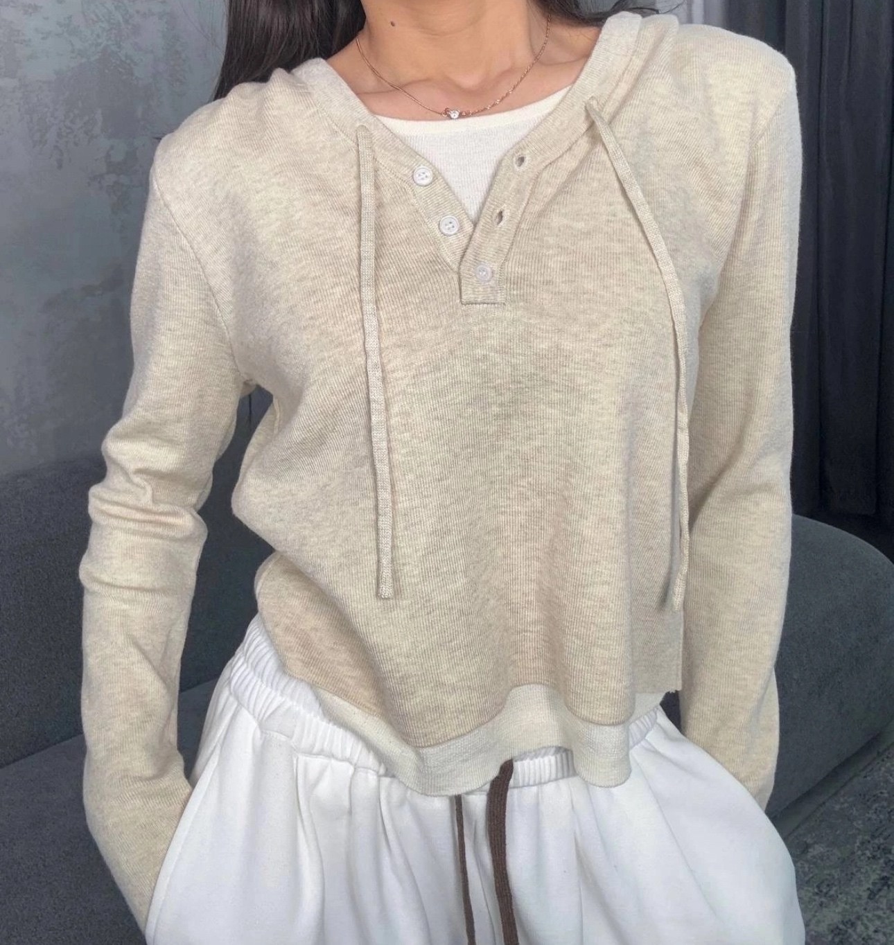 кофта в полоску,кардиган кофта,женская кофта,толстовка в полоску,кофта с капюшоном