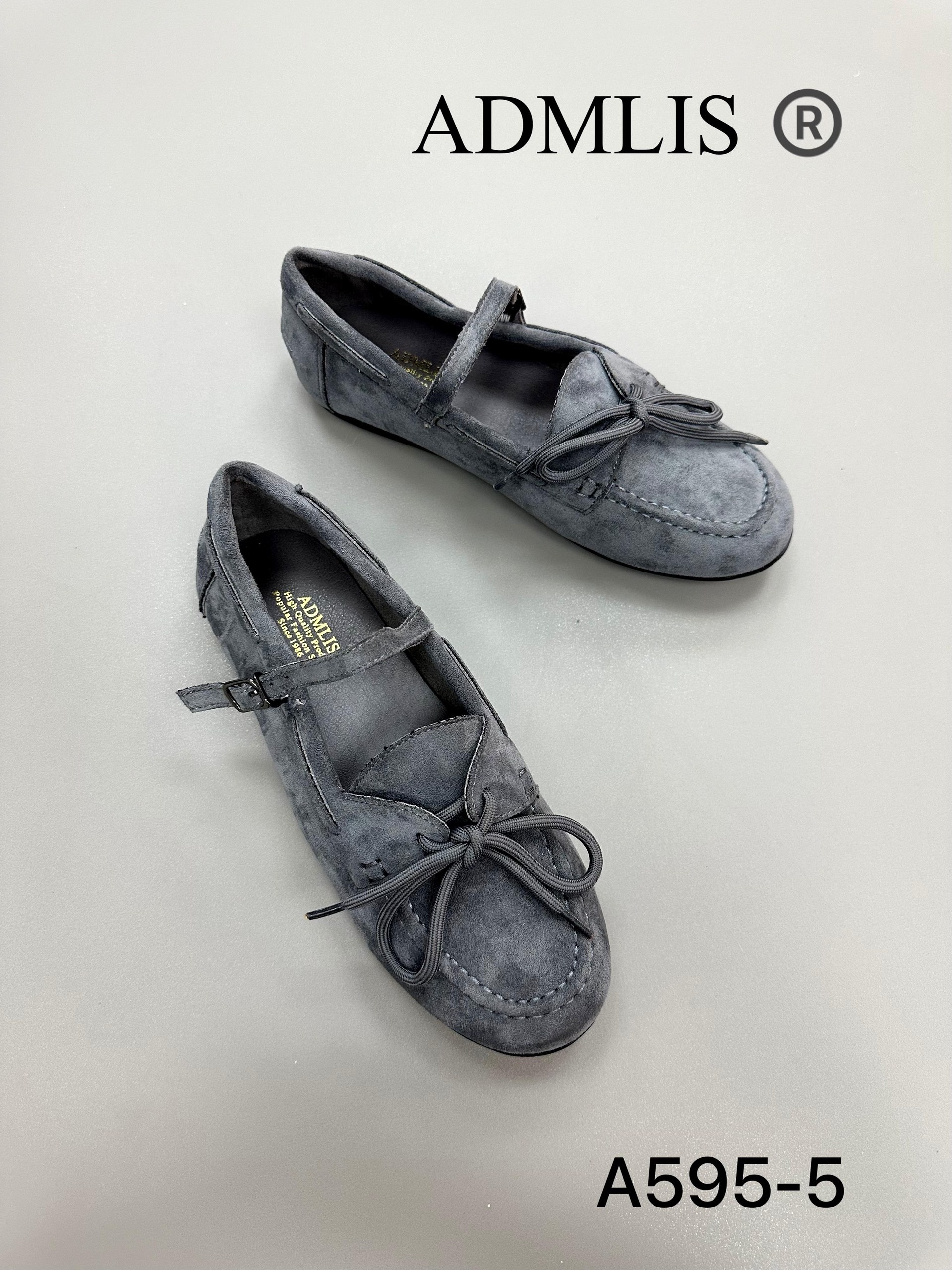 tribord мокасины женские замшевые,женские мокасины,,макасины или мокасины женские,мокасины замшевые