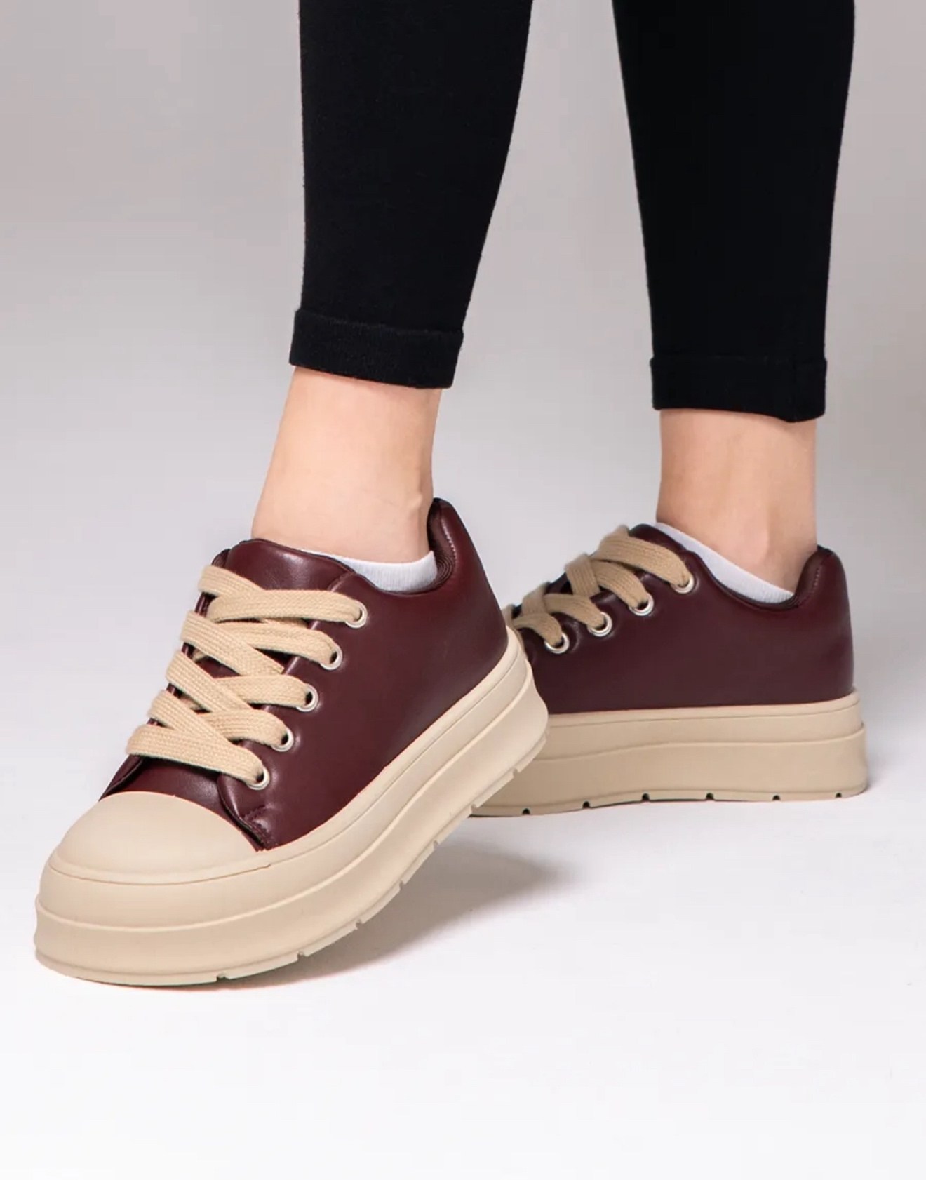 ,кеды женские на платформе белые,белые женские кеды,женские кроссовки,кроссовки женские белые