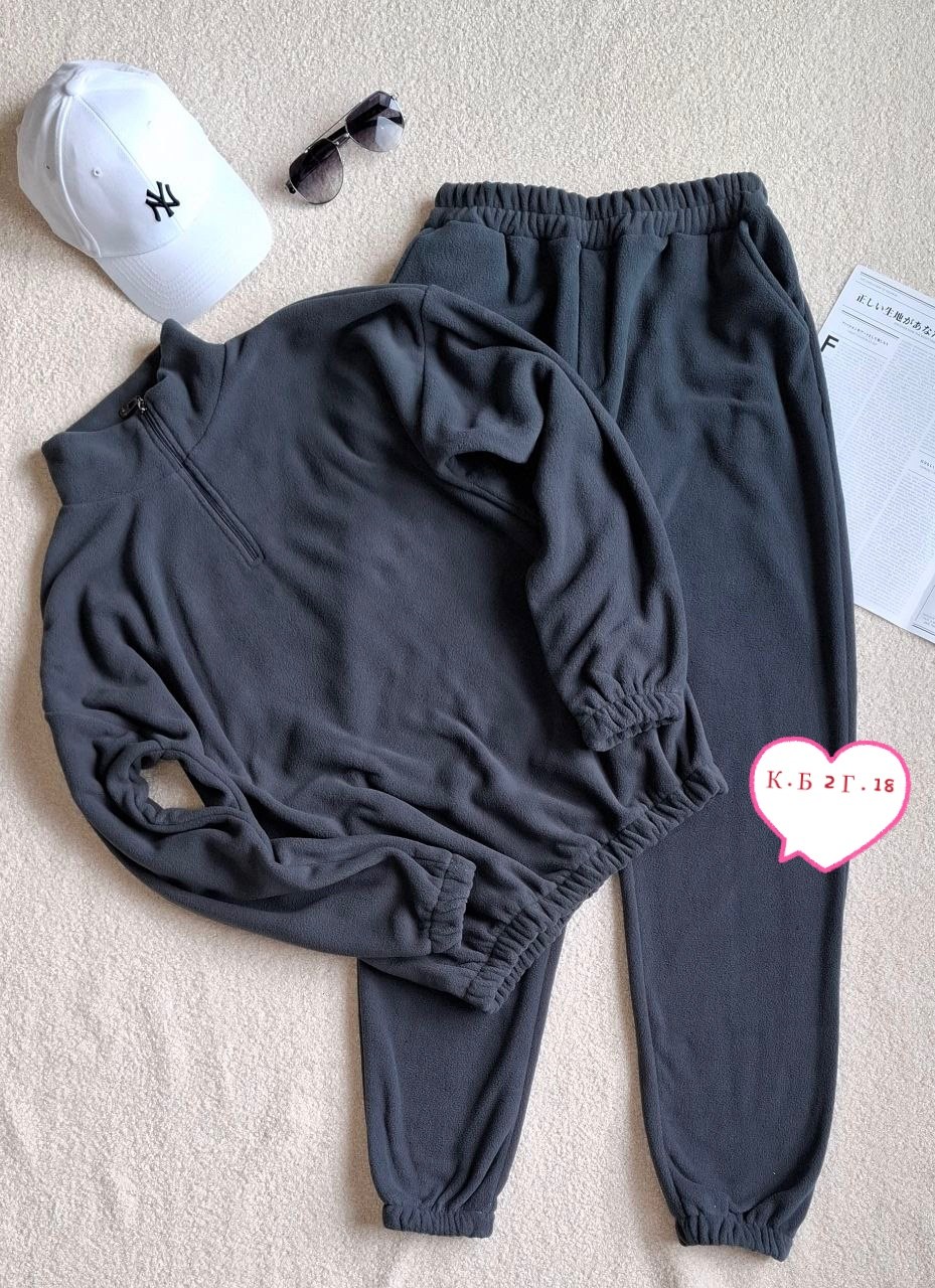 костюм на флисе мужской,мужской спортивный костюм на флисе,мужской теплый спортивный костюм на флисе,флисовые костюмы,костюм на флисе