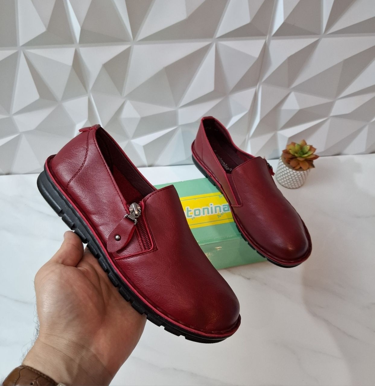 ,женская ,туфли франческо донни,туфли ,бабушкина