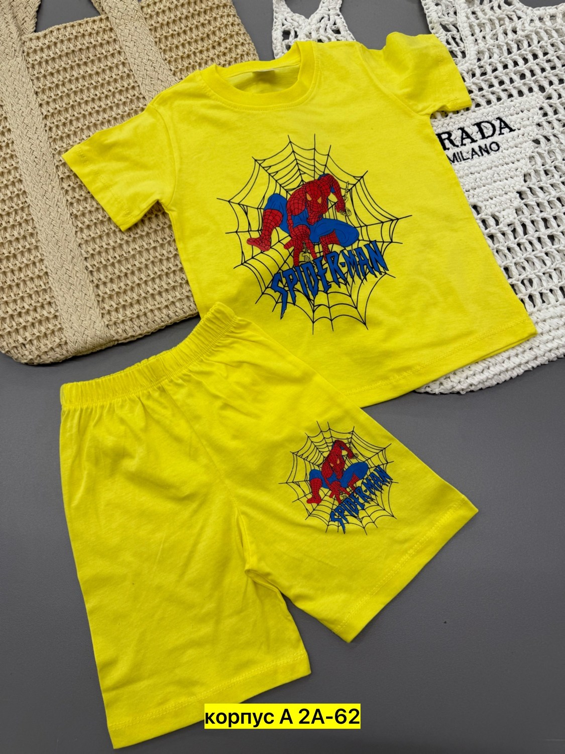 детский костюм,костюм для мальчика,костюм комплекты,летние костюмы,детский одежда