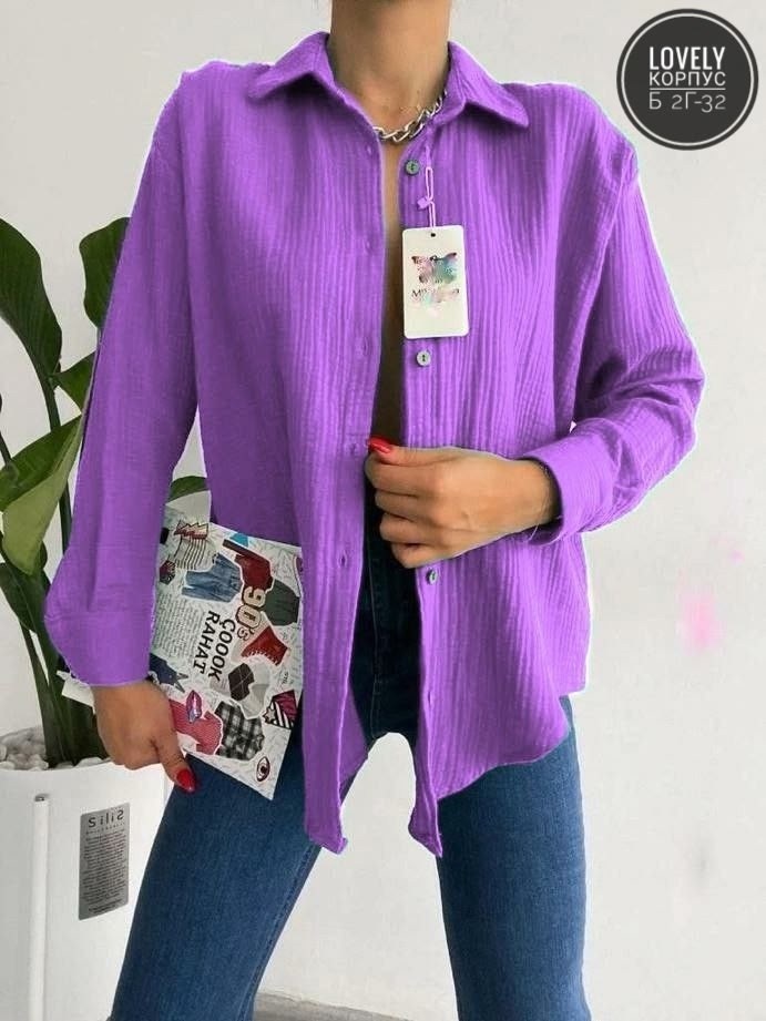 зеленая рубашка оверсайз,рубашка базовая,рубашка женская,блузка кофта,блузка женская