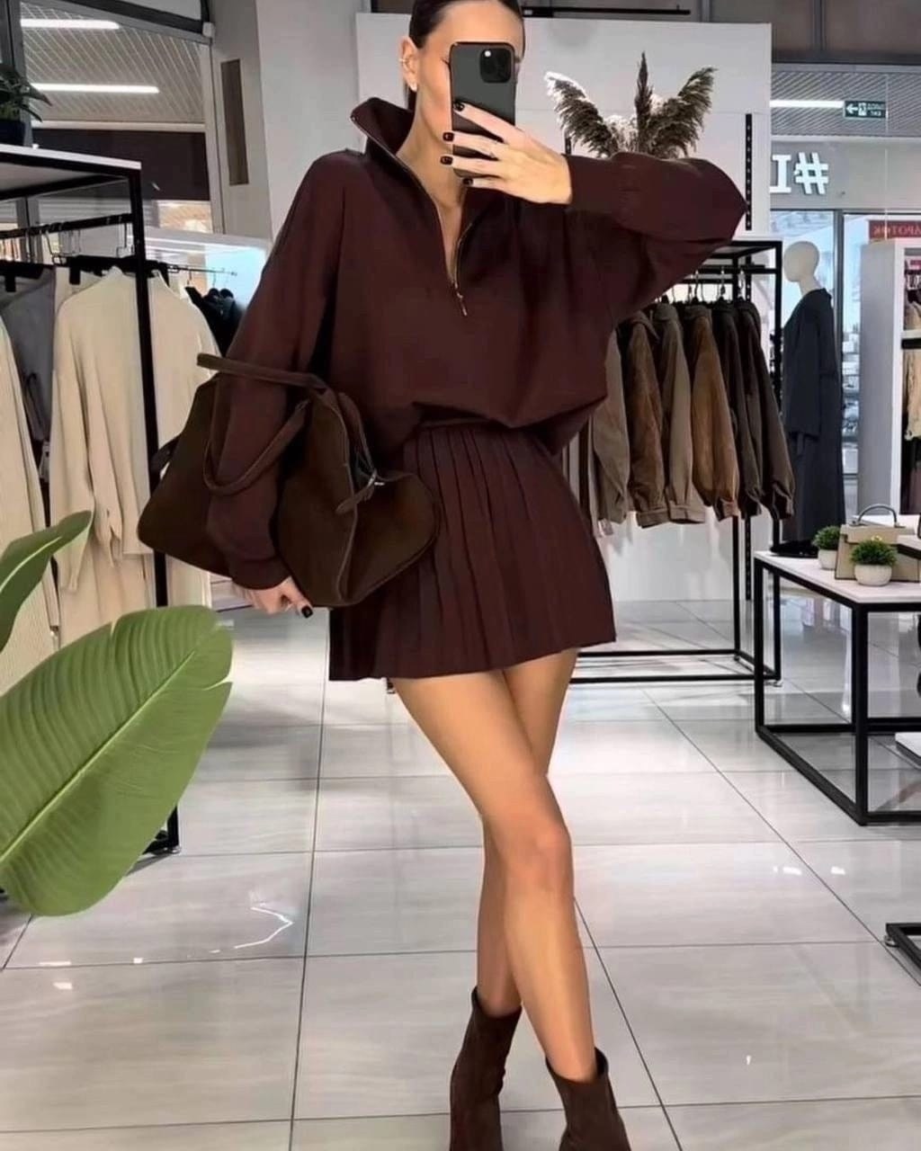 кашемировый костюм с юбкой,костюм юбка и кофта,трикотажный костюм с юбкой плиссе,костюм трикотажный вязаный с юбкой,костюм с юбкой плиссе