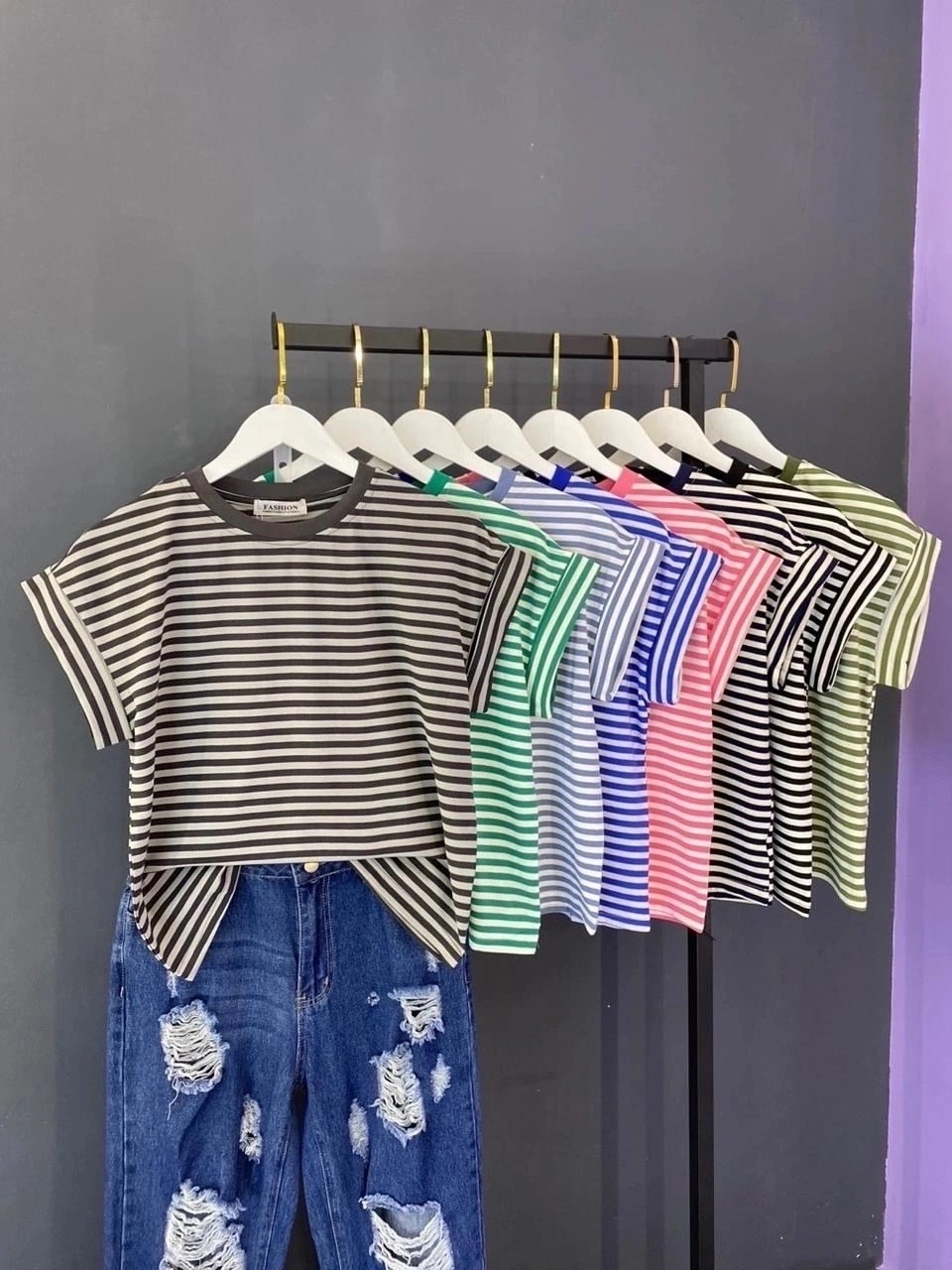 футболки женская,футболки в полоску,женская полосатая футболка,футболки и топы,летние футболки