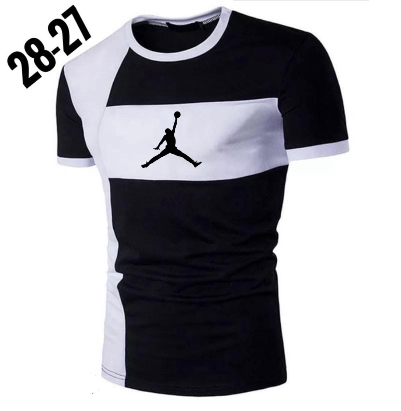 футболки для мужчин,мужские футболки,мужские футболки reebok,россия футболка мужская,футболка футболка мужская