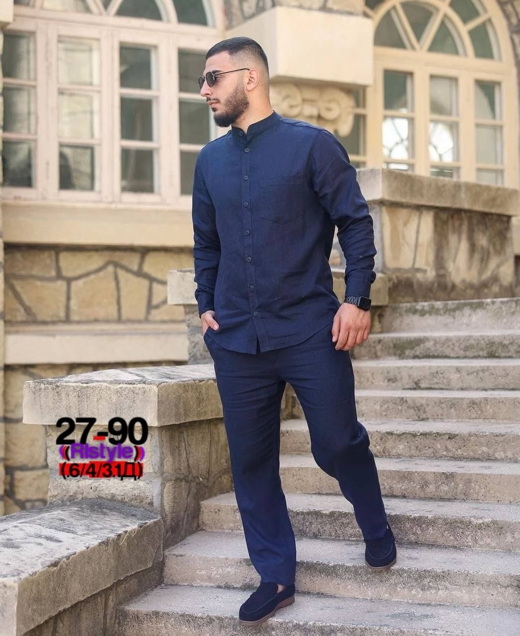 костюм мужской,мужской костюм двойка,мужская мода,мужское одежда,льняной мужской костюм