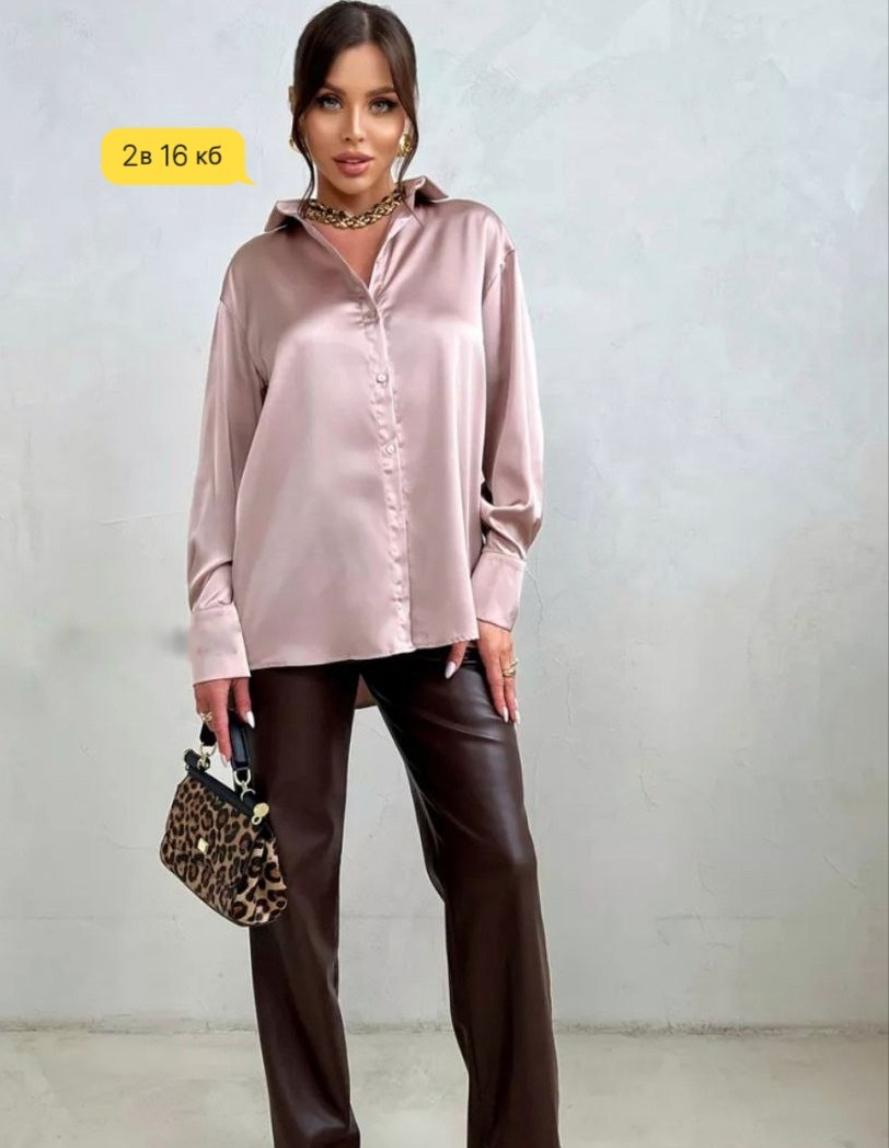 женская блузка,женские блузки и рубашки,женская блуза,шелковая блузка,удлиненная блуза