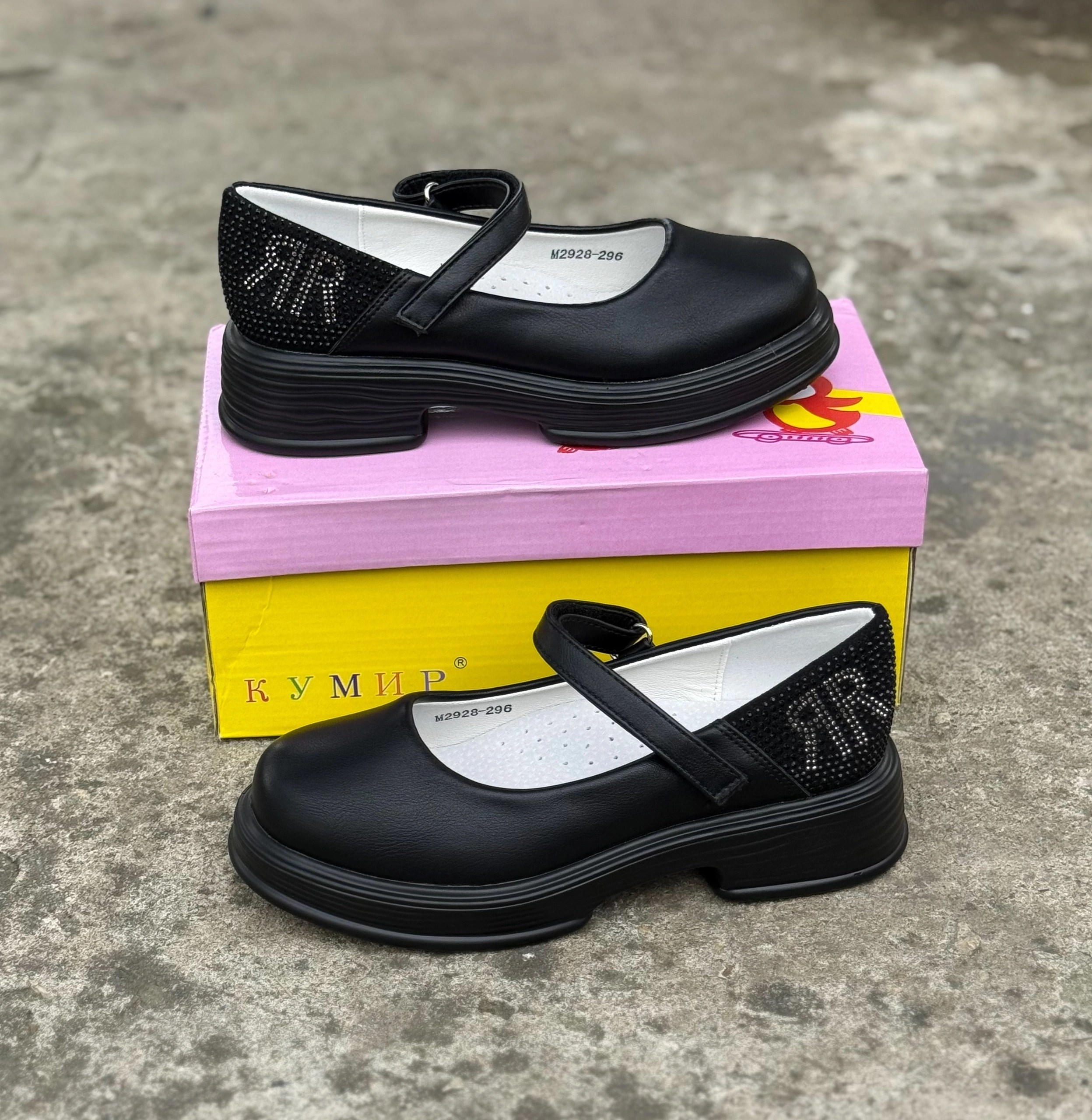 туфли школьные для девочек,,туфли школьные,туфли для девочки,детские туфли