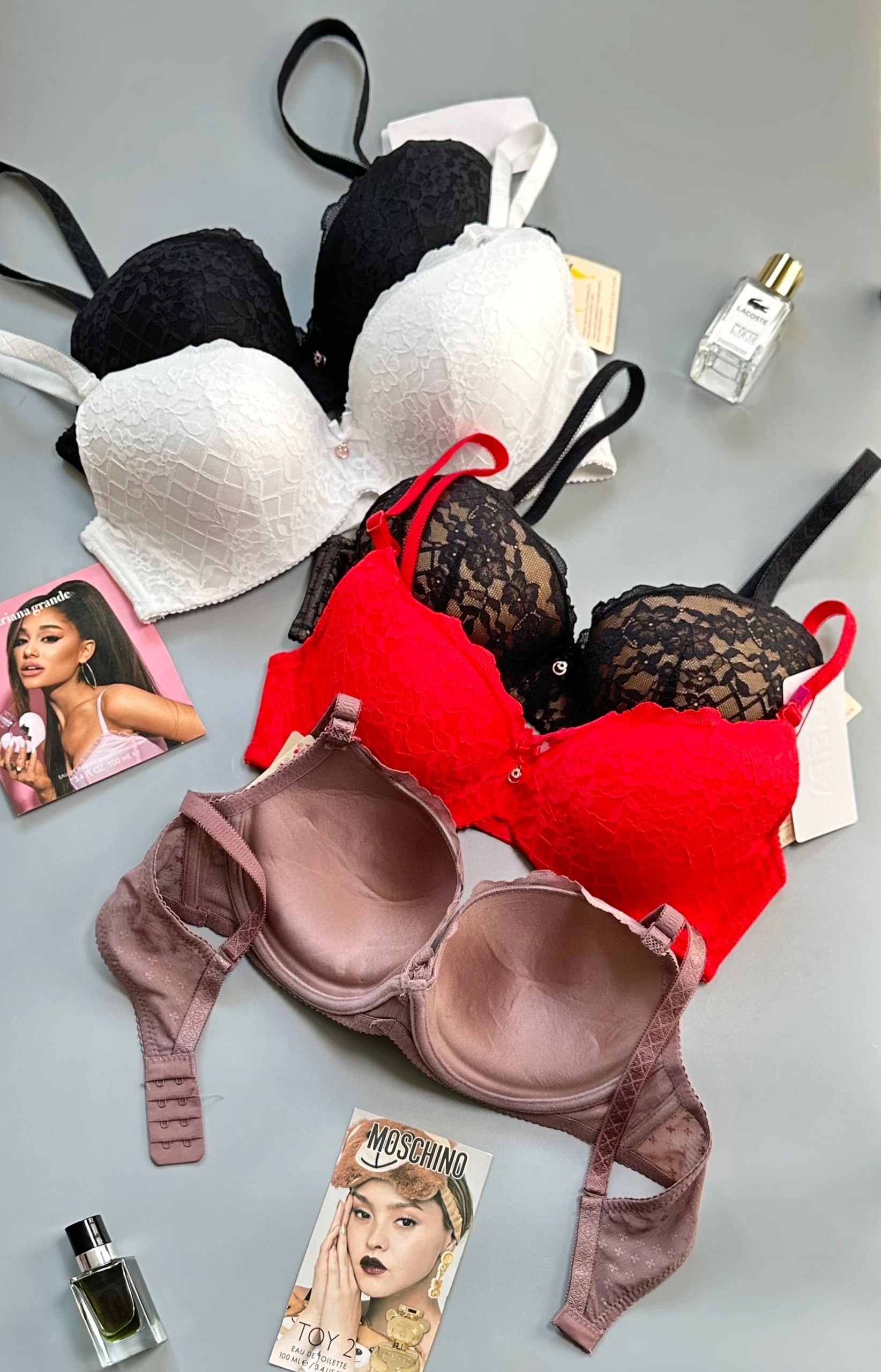 бюстгальтер пуш ап,бюстгальтер женские,бюстгальтер,бюстгальтер нижнее белье,комплект бюстгальтер